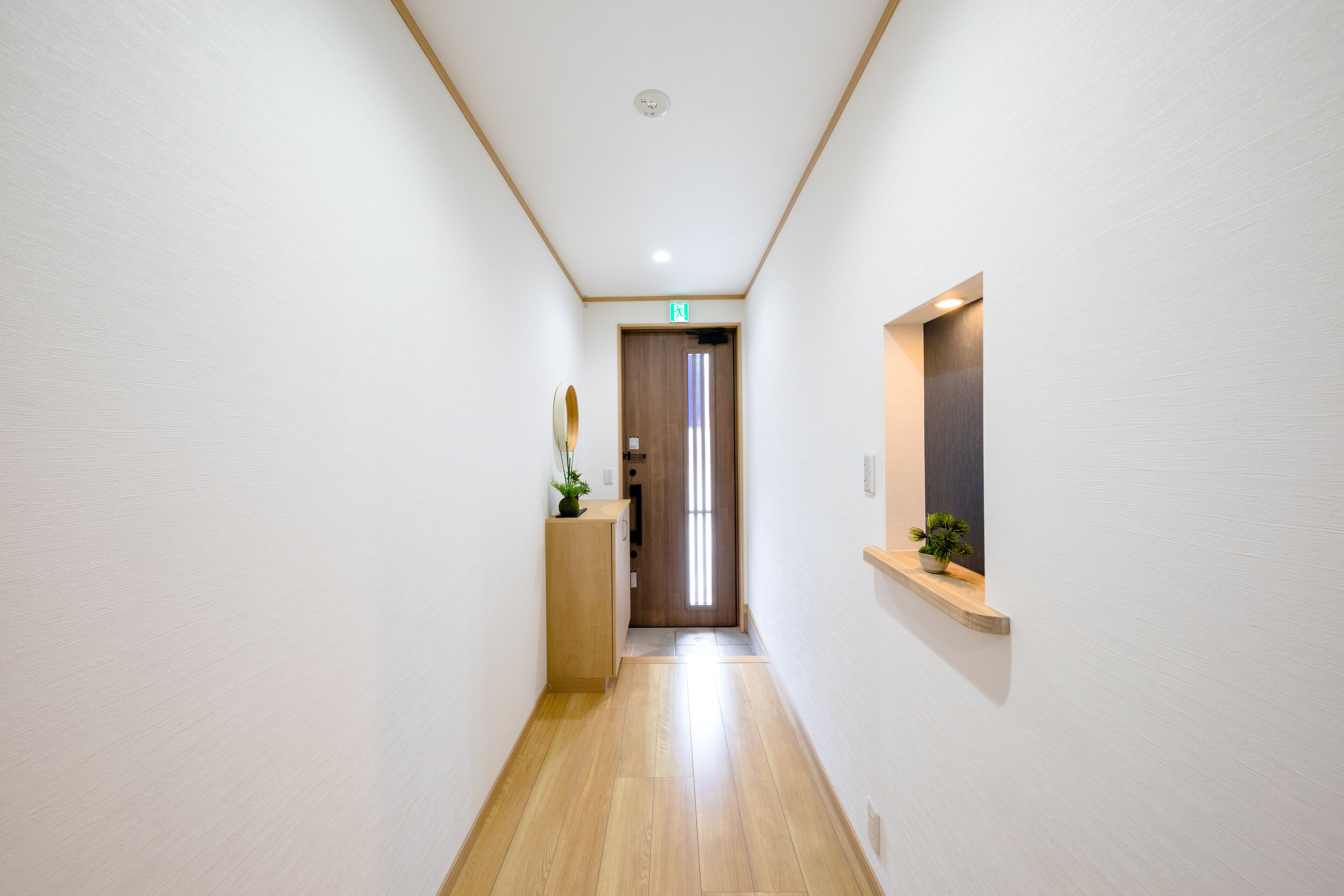 Fuji Akatsuki Kuu Fuji Akatsuki Kuu