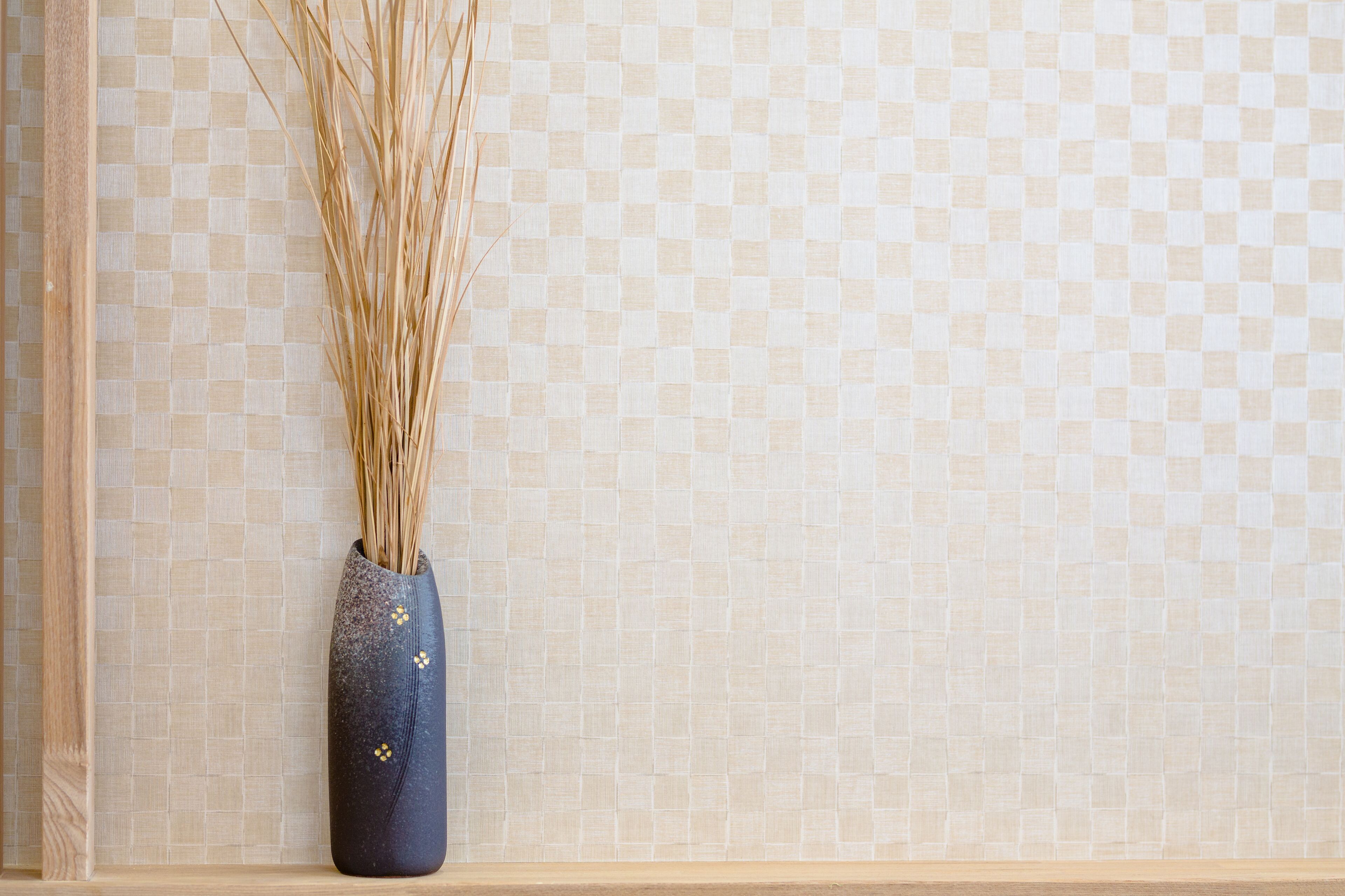 Fuji Akatsuki Kuu Fuji Akatsuki Kuu