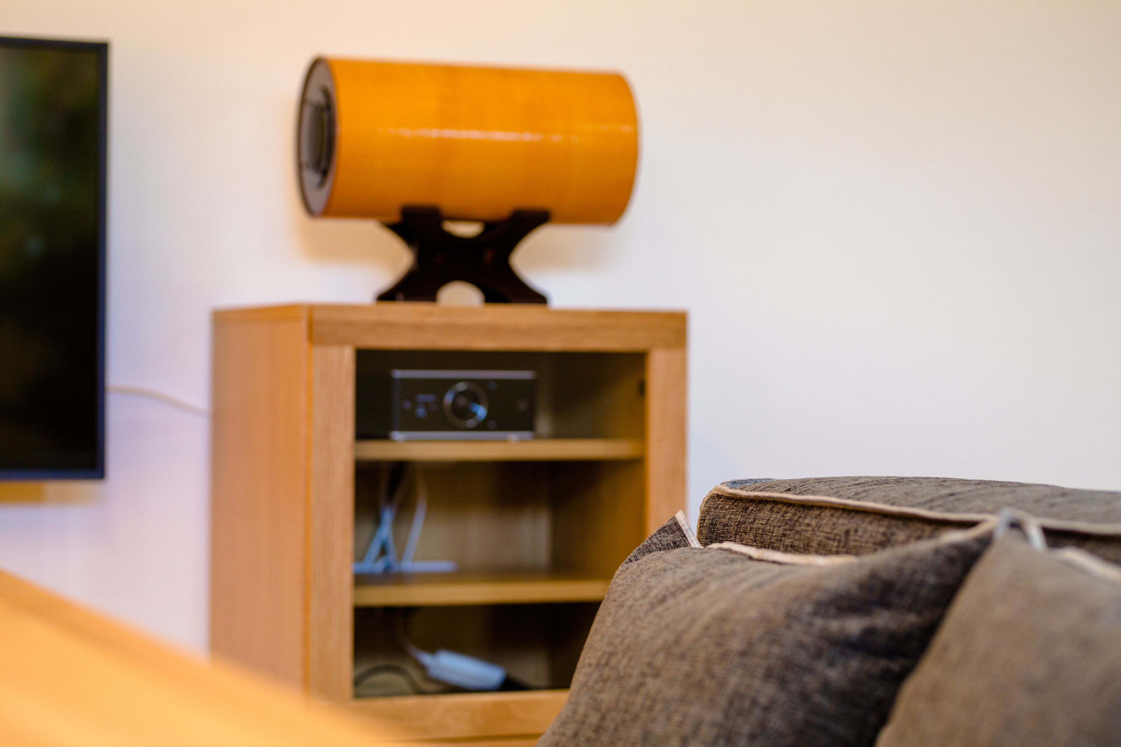 Fuji Akatsuki Kuu Fuji Akatsuki Kuu