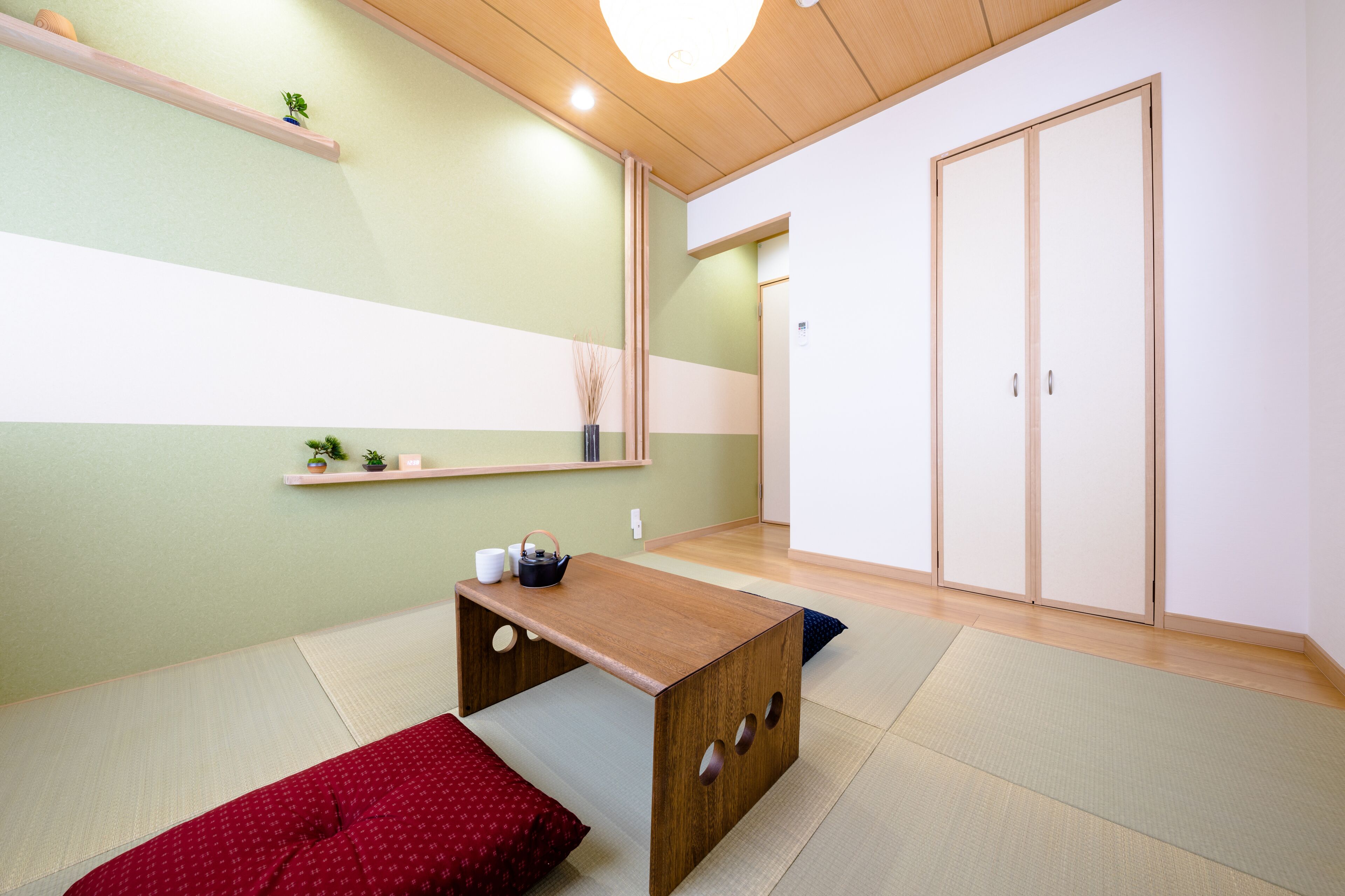 Fuji Akatsuki Kuu Fuji Akatsuki Kuu