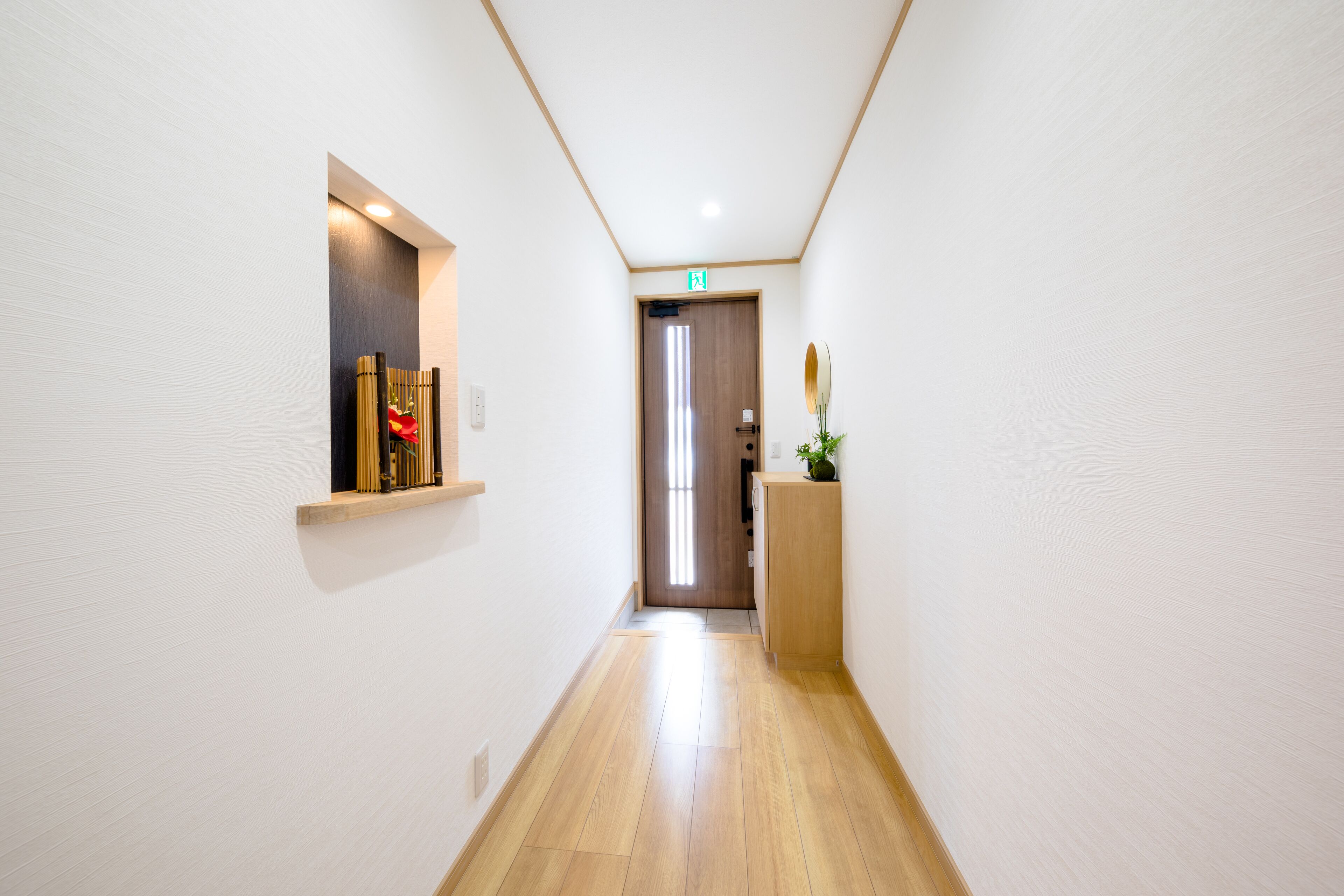 Fuji Akatsuki Kuu Fuji Akatsuki Kuu