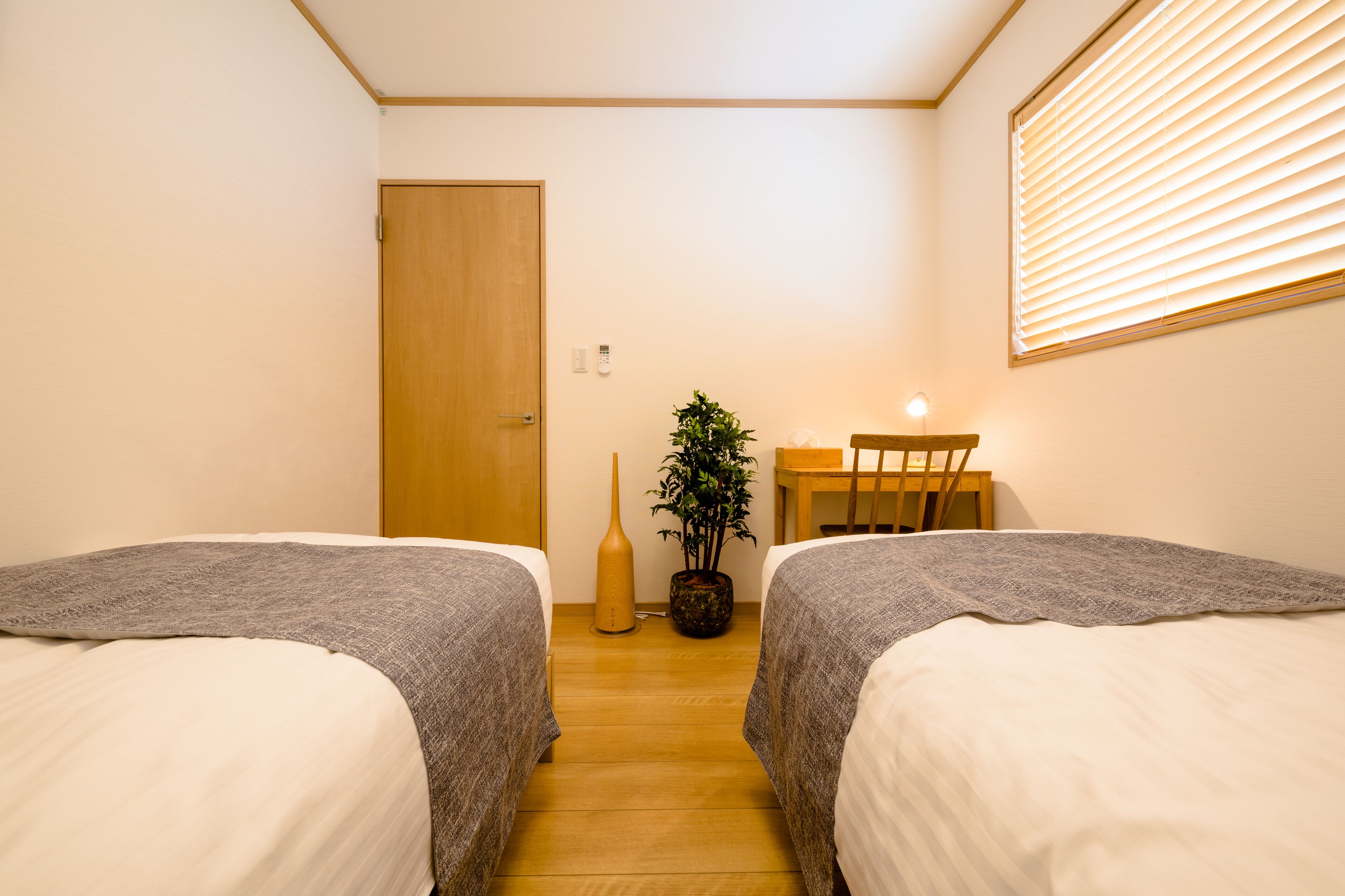 Fuji Akatsuki Kuu Fuji Akatsuki Kuu