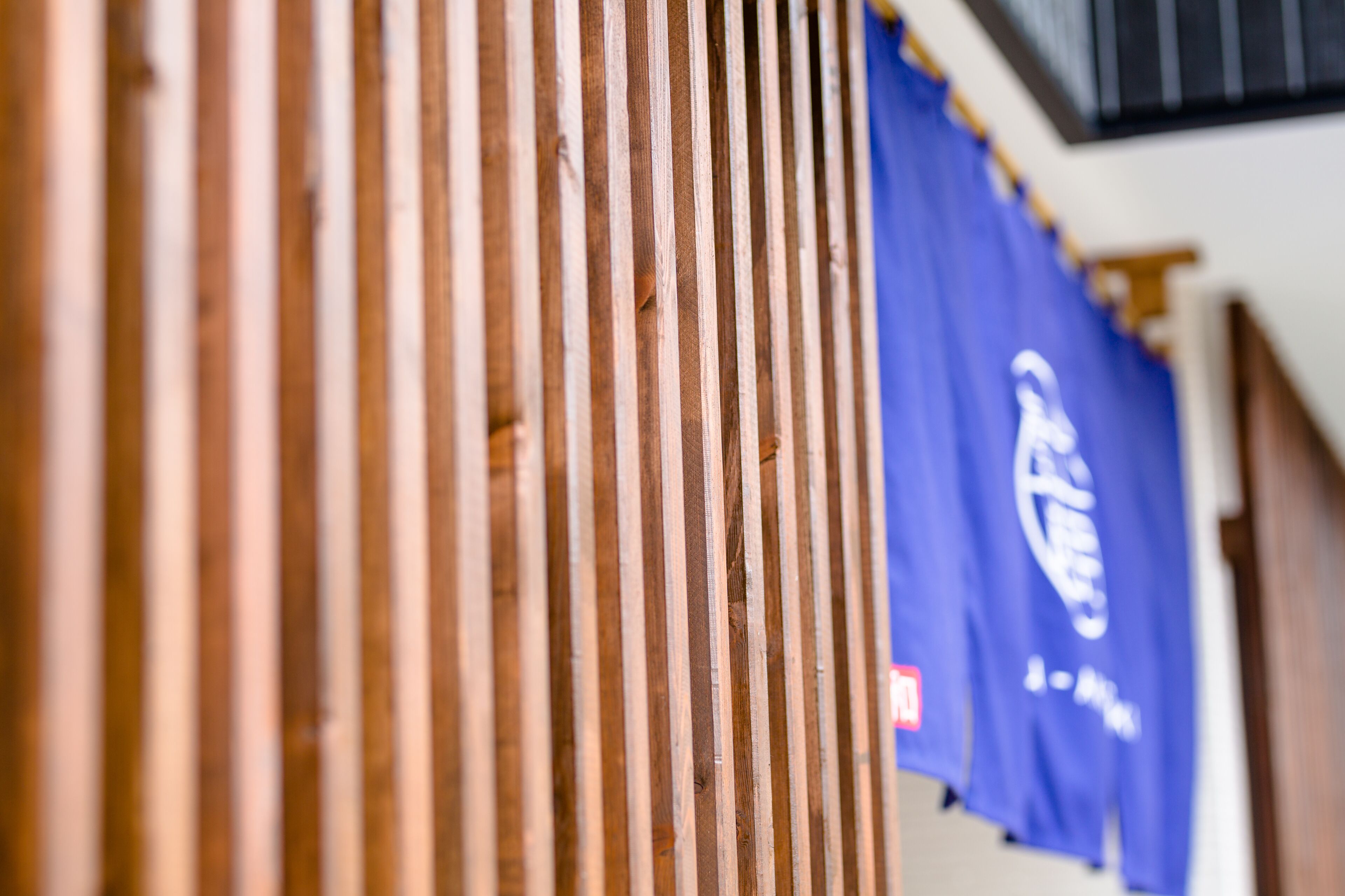 Fuji Akatsuki Kuu Fuji Akatsuki Kuu