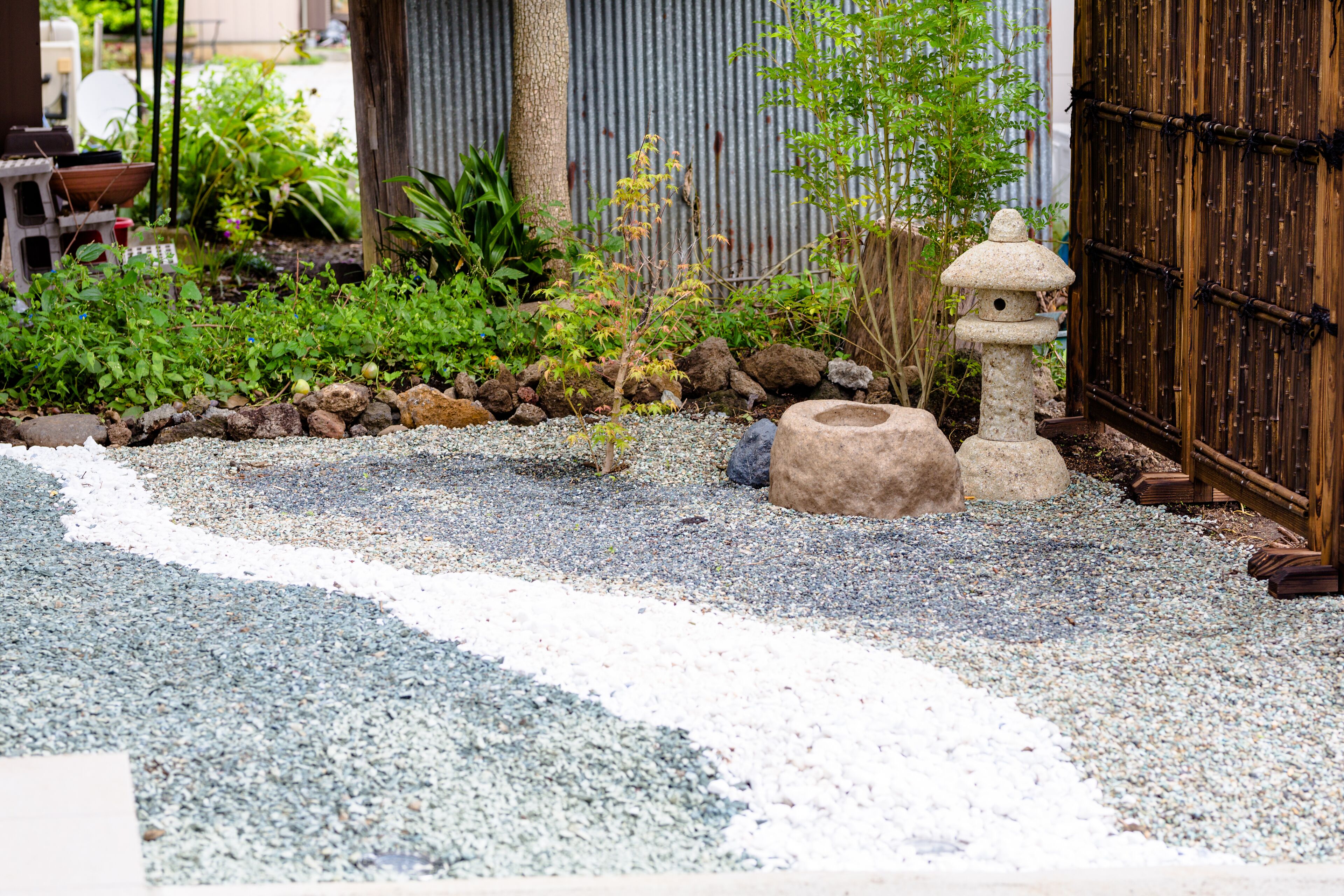 Fuji Akatsuki Kuu Fuji Akatsuki Kuu