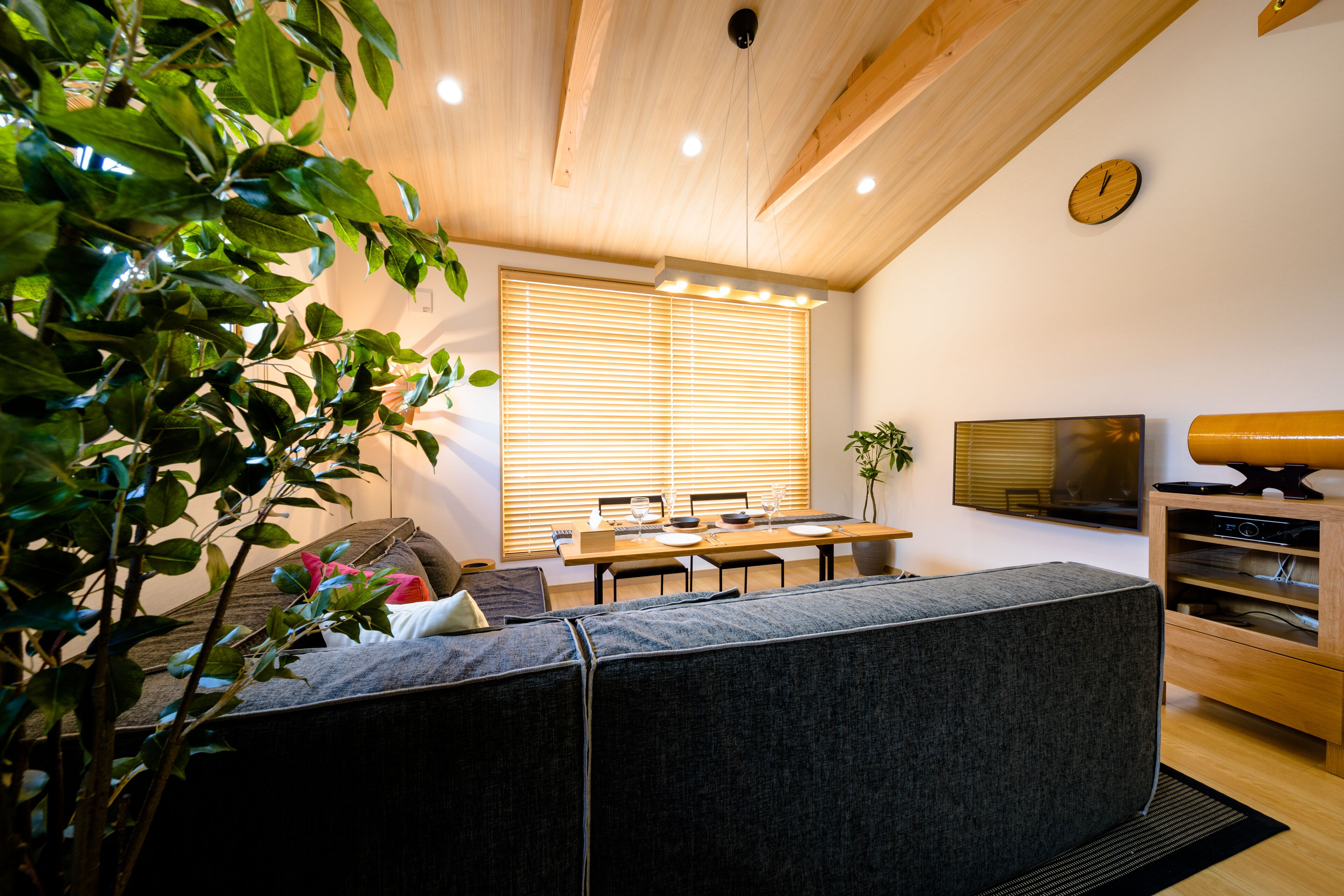 Fuji Akatsuki Kuu Fuji Akatsuki Kuu