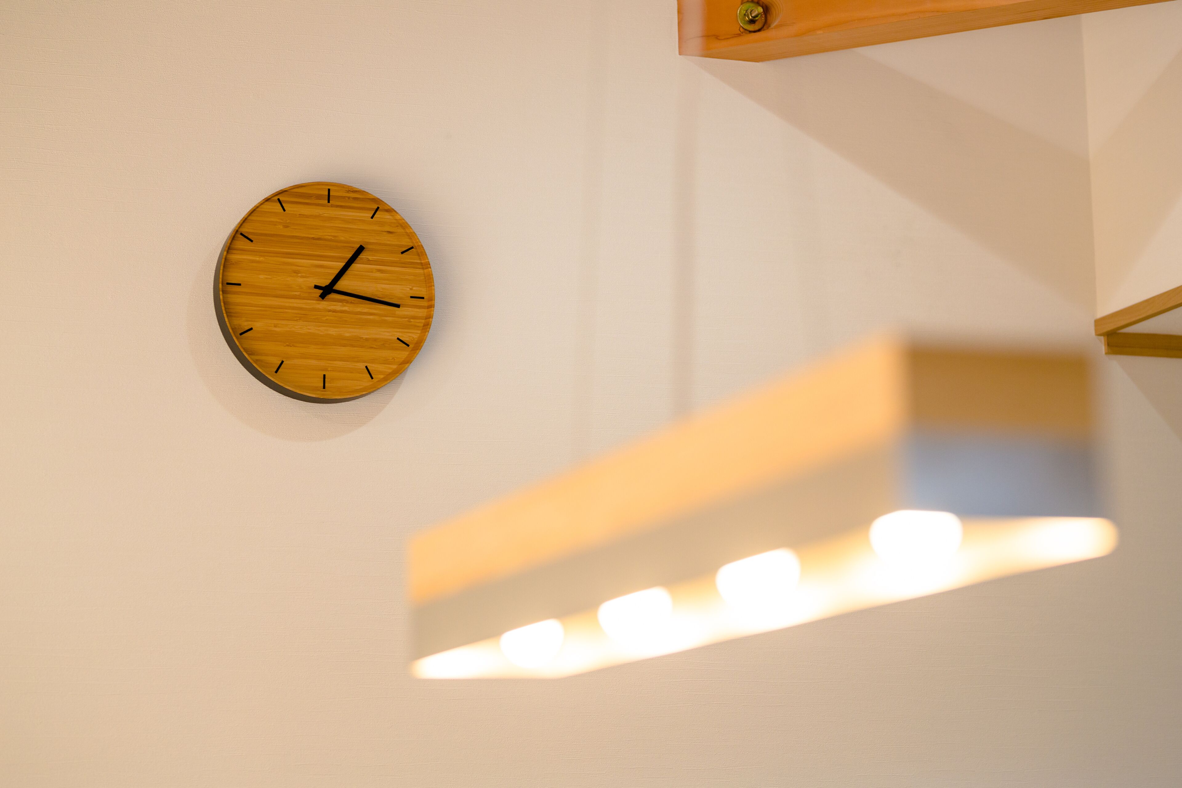 Fuji Akatsuki Kuu Fuji Akatsuki Kuu