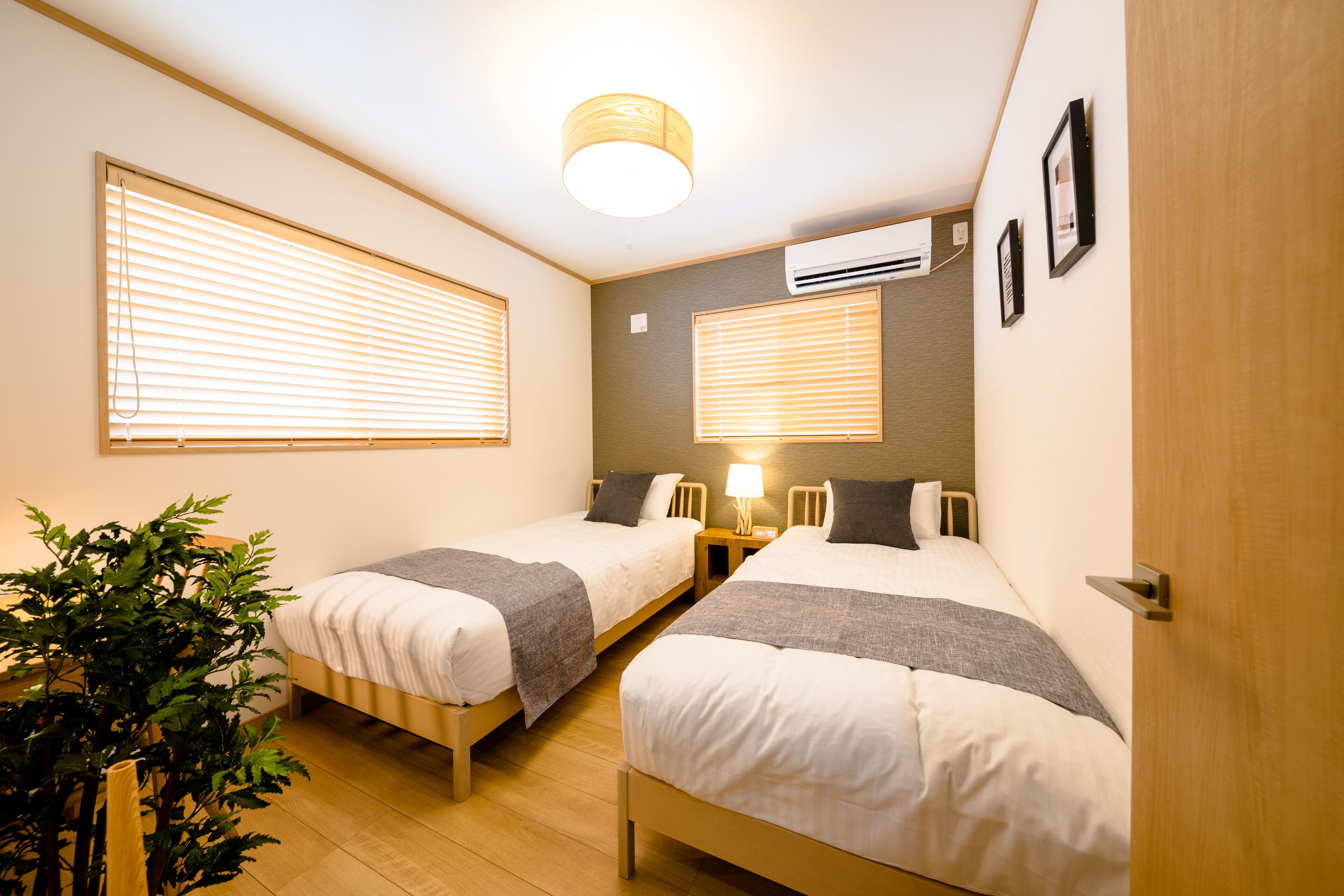 Fuji Akatsuki Kuu Fuji Akatsuki Kuu