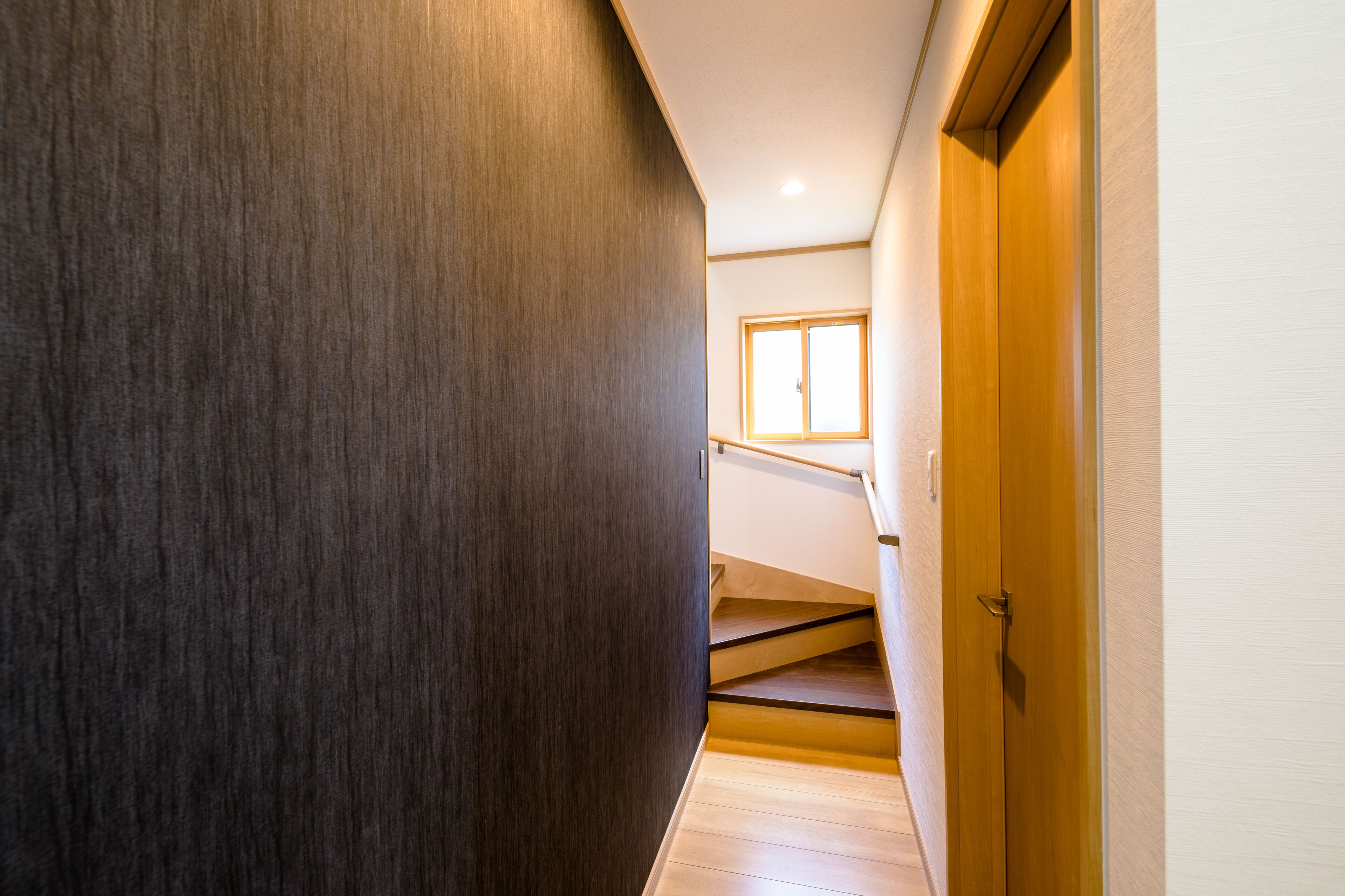 Fuji Akatsuki Kuu Fuji Akatsuki Kuu