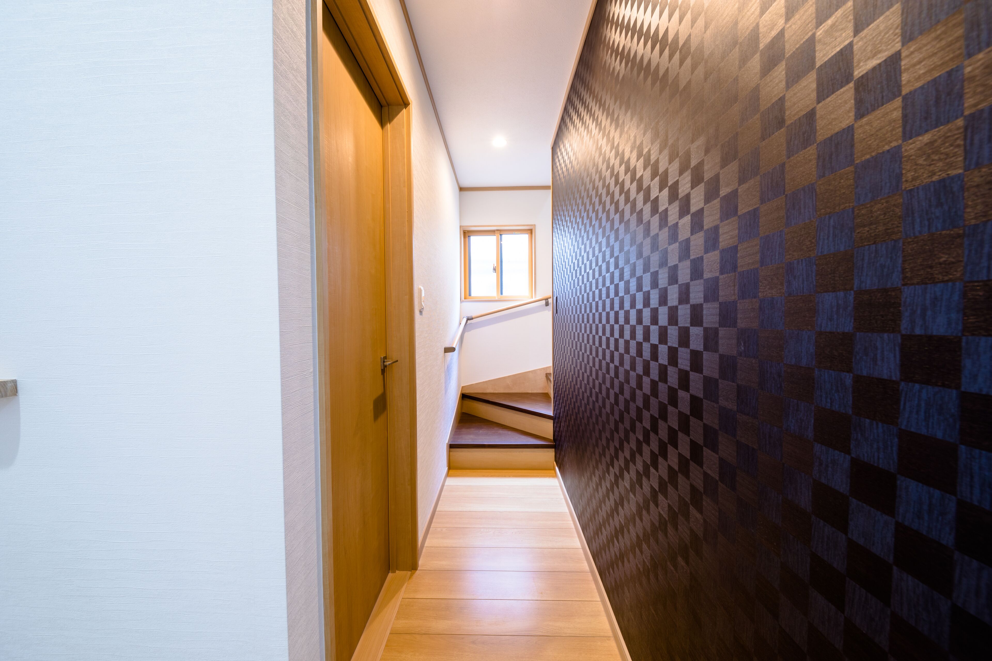 Fuji Akatsuki Kuu Fuji Akatsuki Kuu