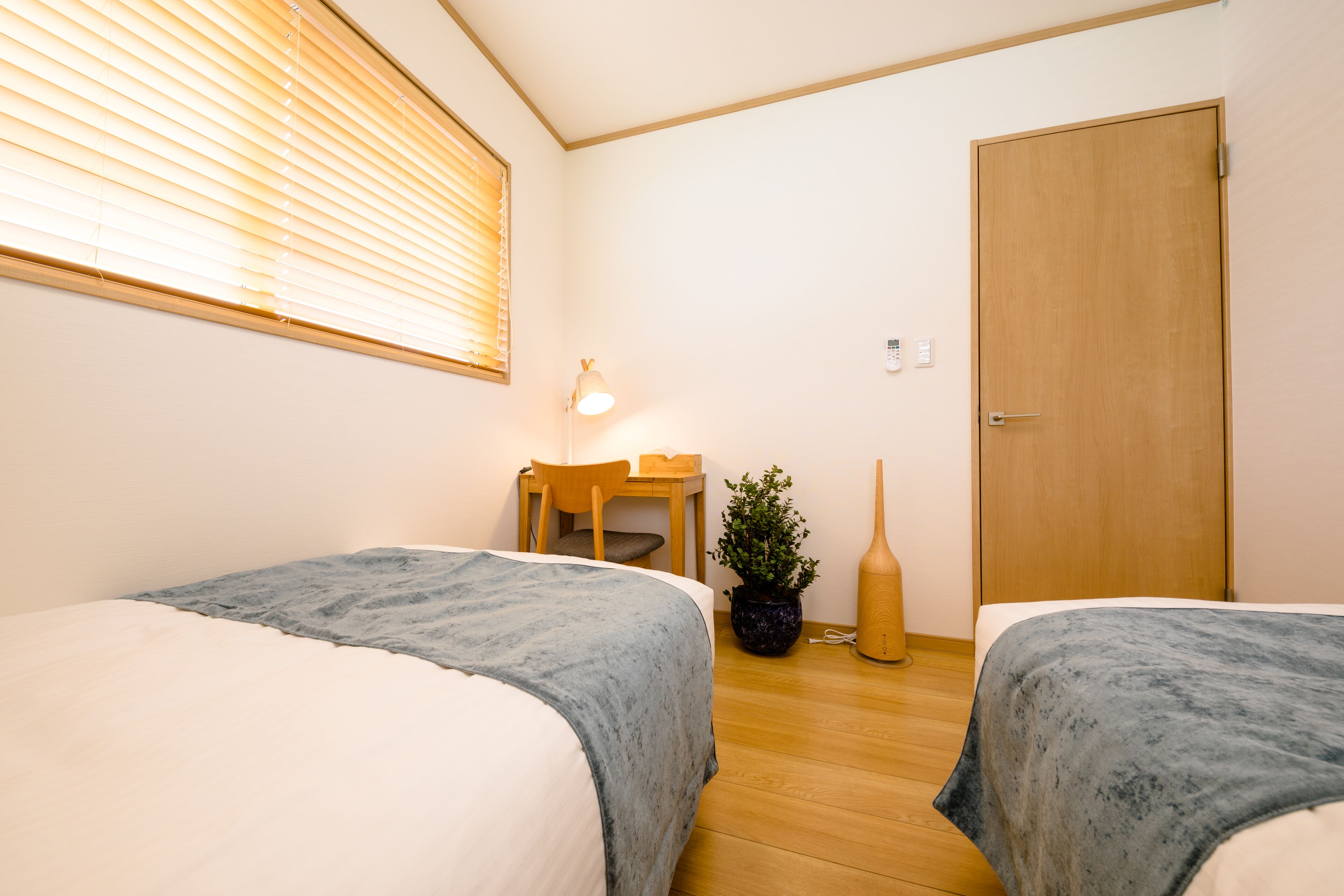 Fuji Akatsuki Kuu Fuji Akatsuki Kuu