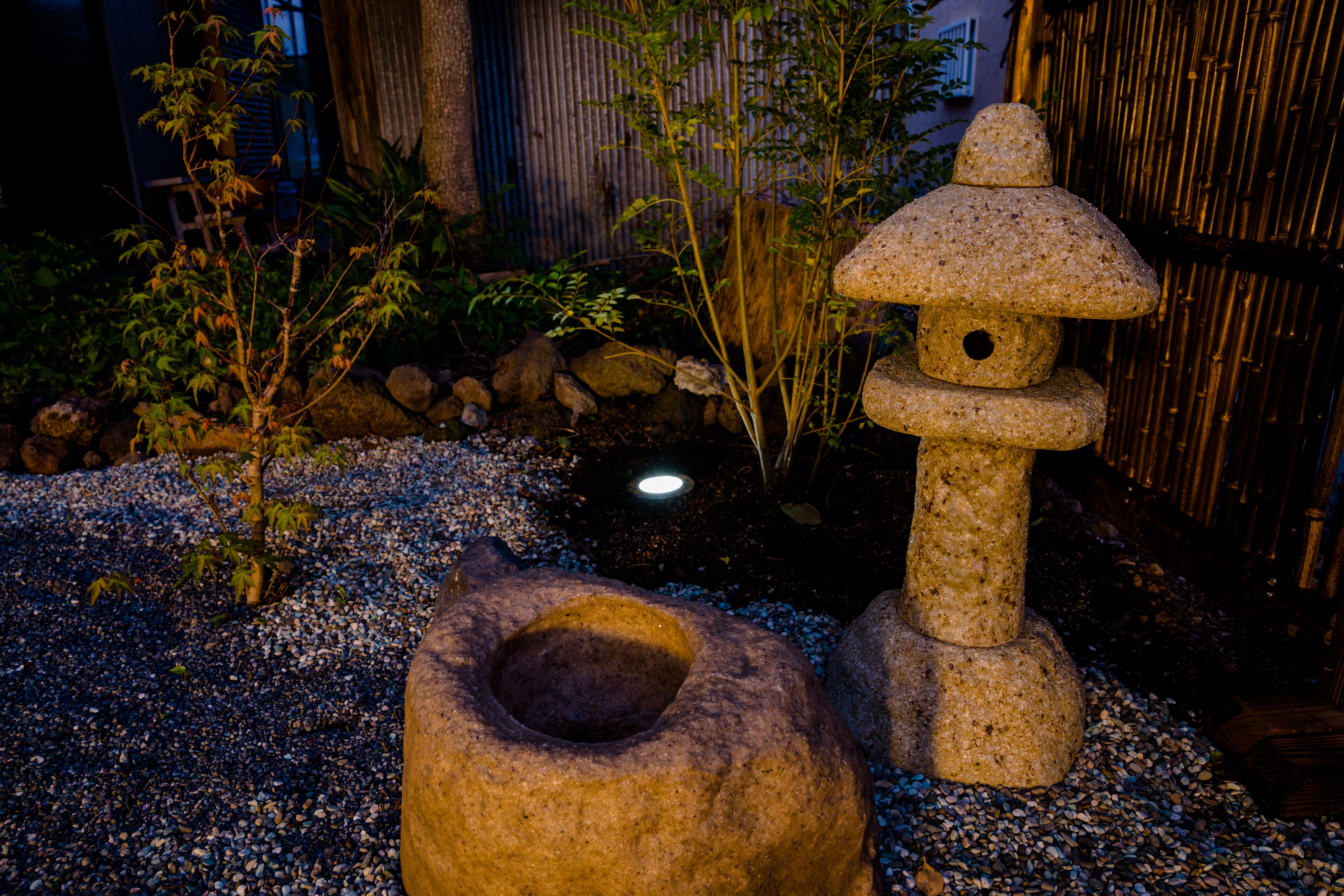 Fuji Akatsuki Kuu Fuji Akatsuki Kuu