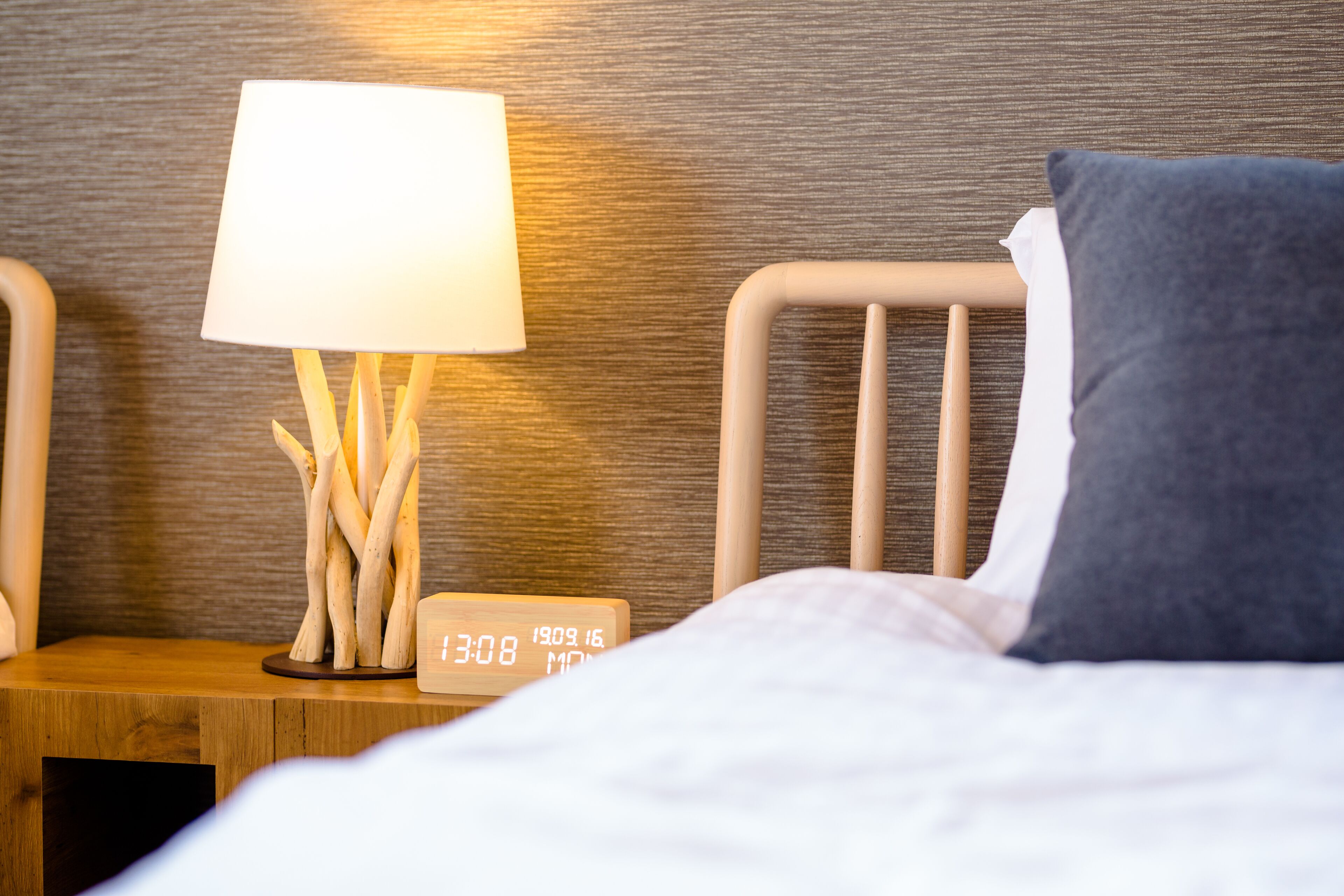 Fuji Akatsuki Kuu Fuji Akatsuki Kuu