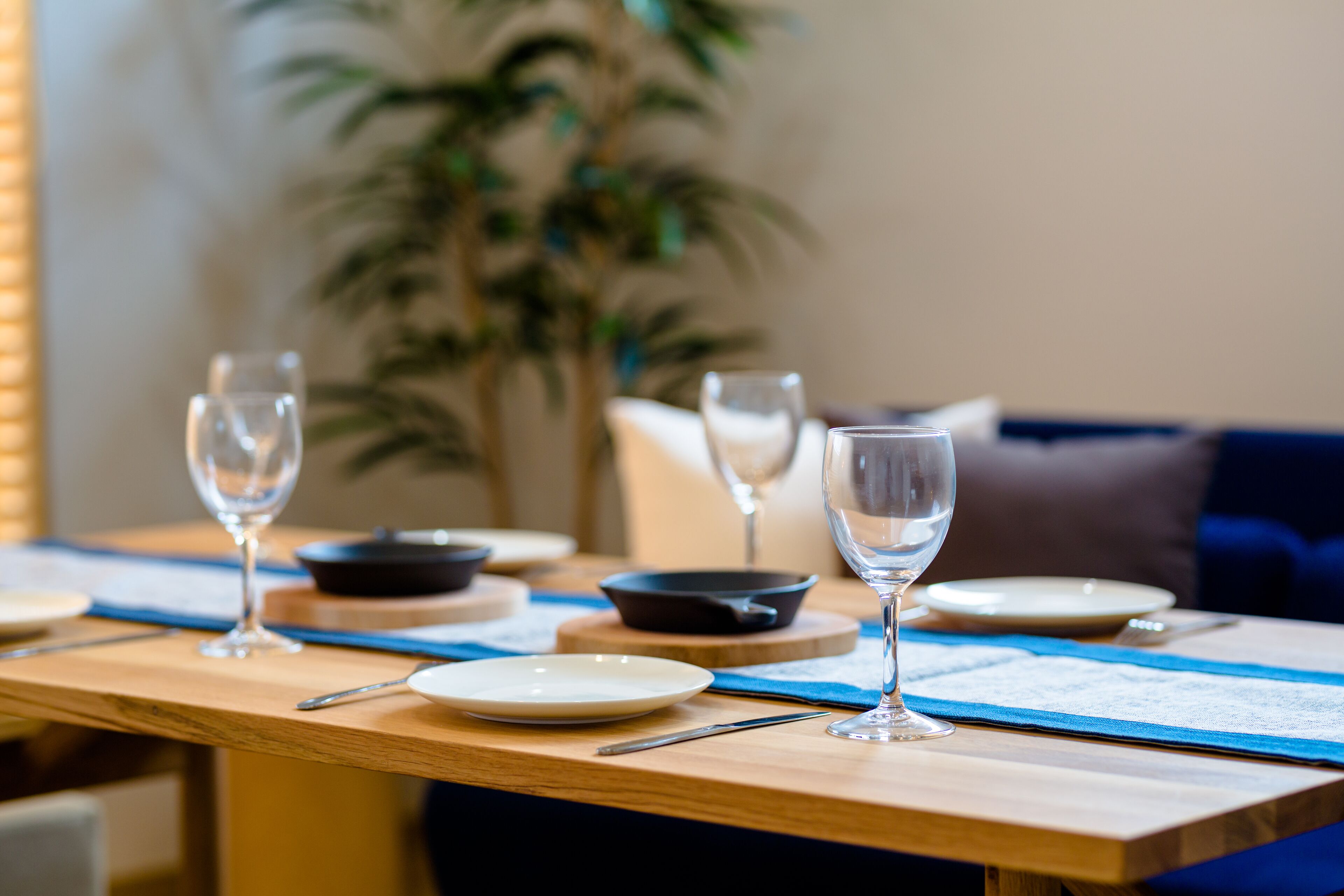 Fuji Akatsuki Kuu Fuji Akatsuki Kuu