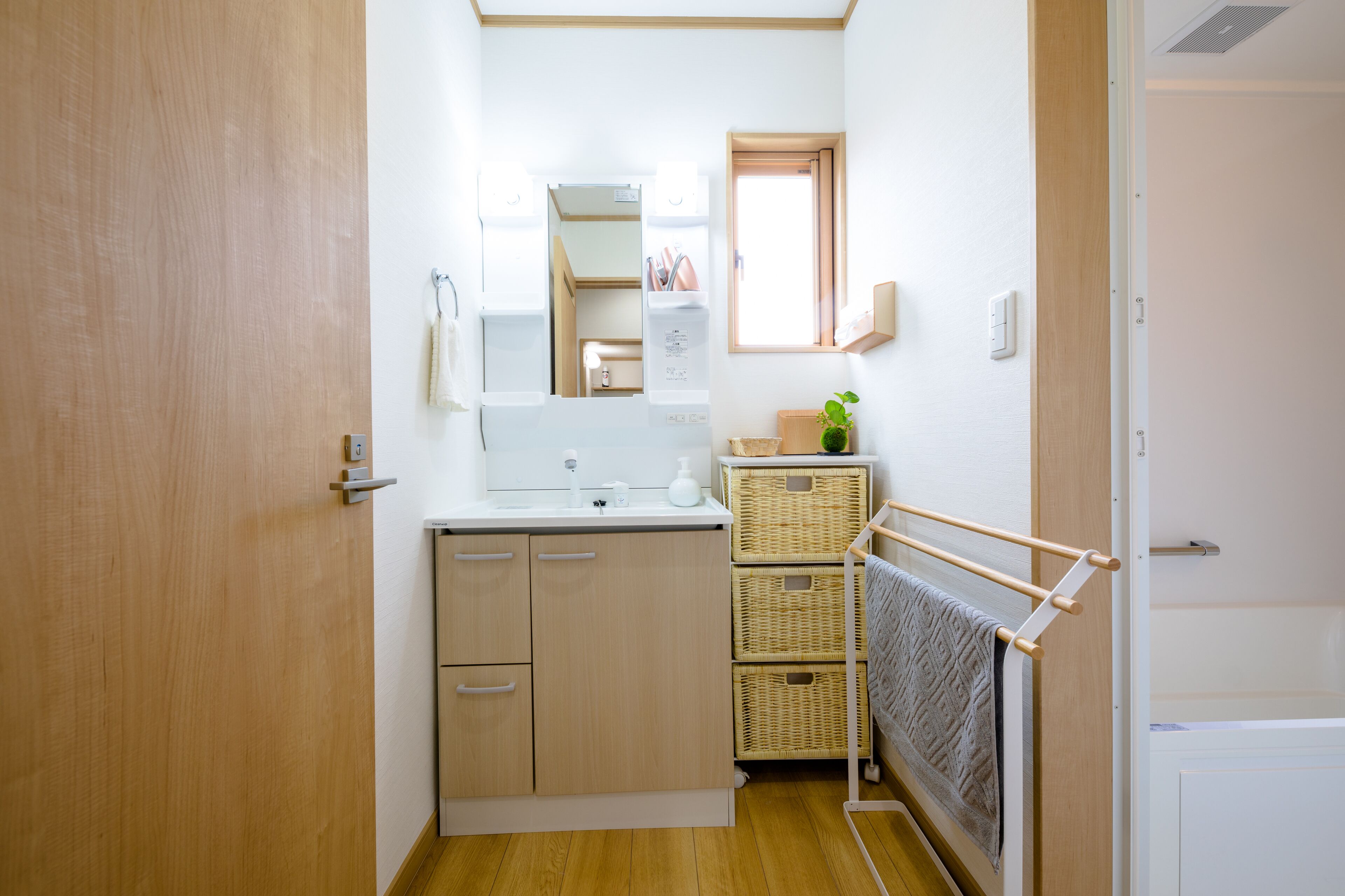 Fuji Akatsuki Kuu Fuji Akatsuki Kuu