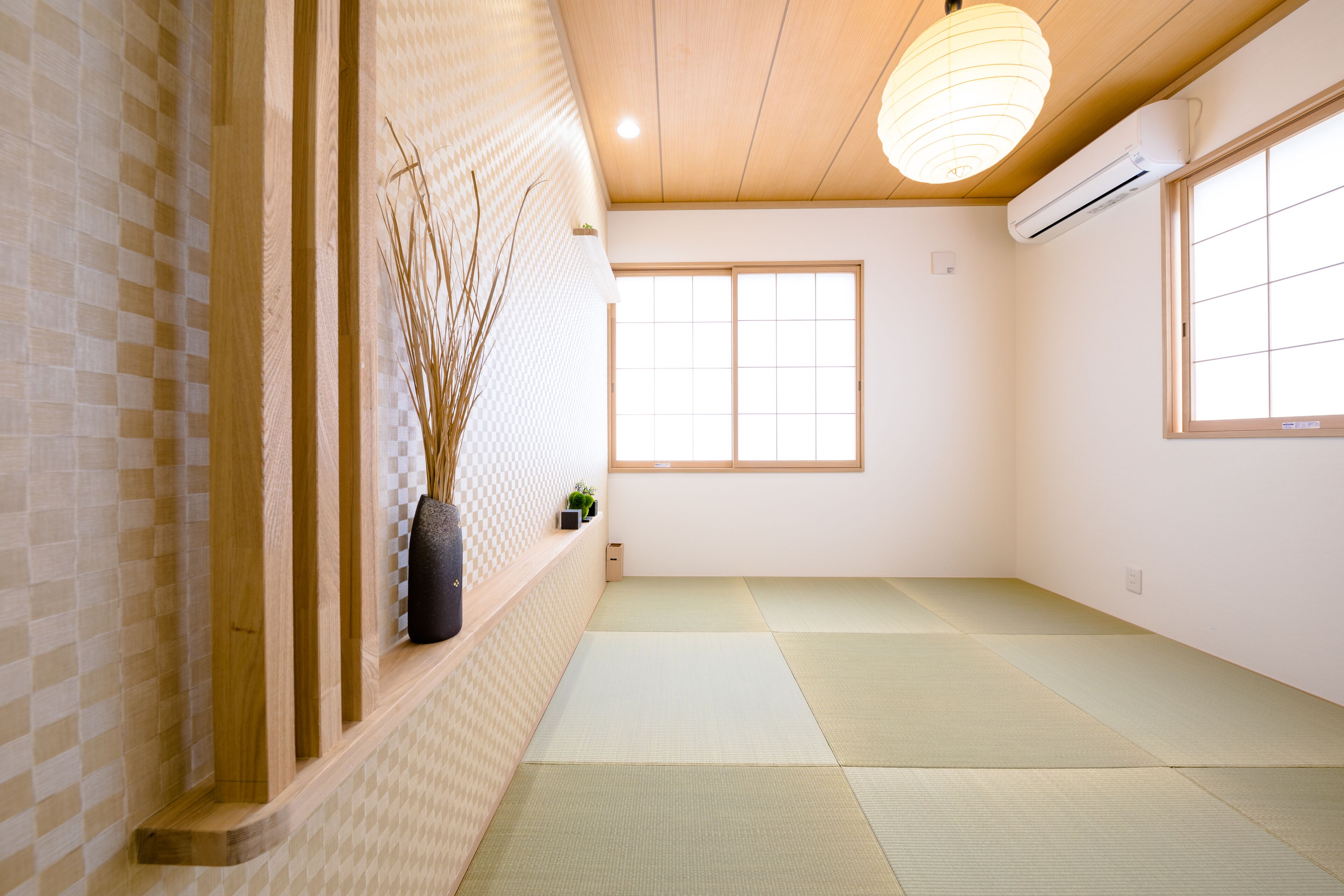 Fuji Akatsuki Kuu Fuji Akatsuki Kuu