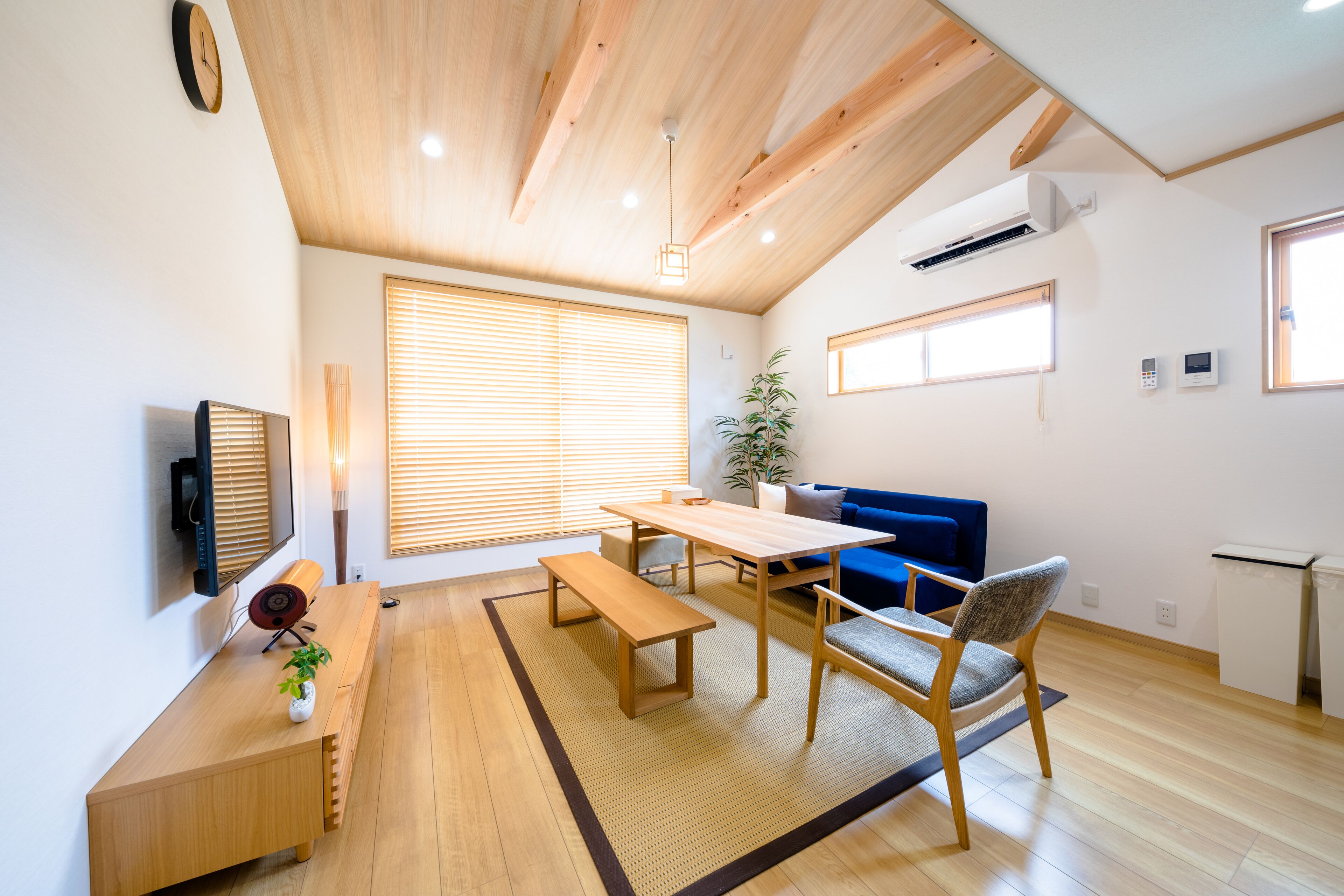 Fuji Akatsuki Kuu Fuji Akatsuki Kuu