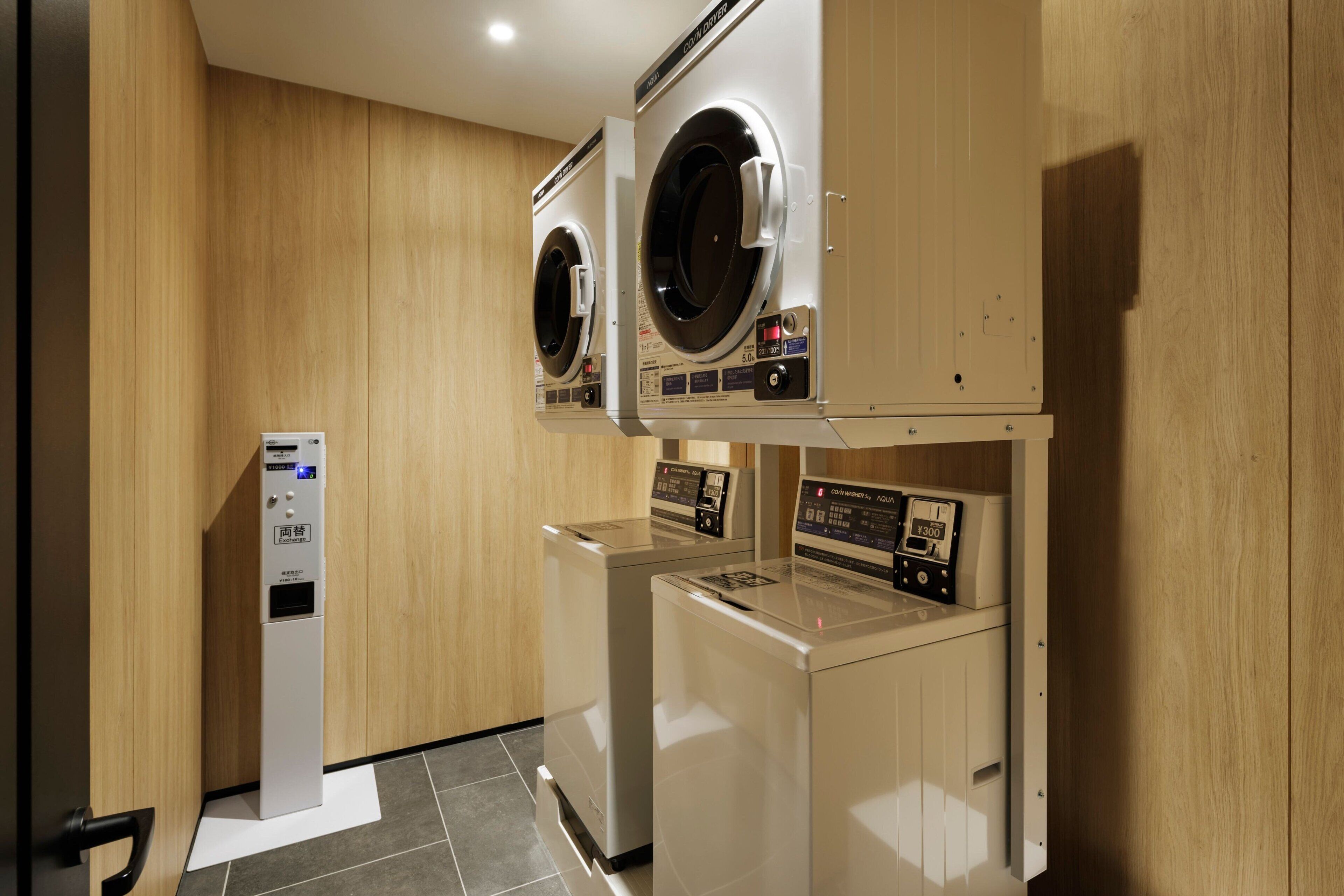 Fairfield by Marriott Saga Ureshino Onsen Fairfield by Marriott Saga Ureshino Onsen