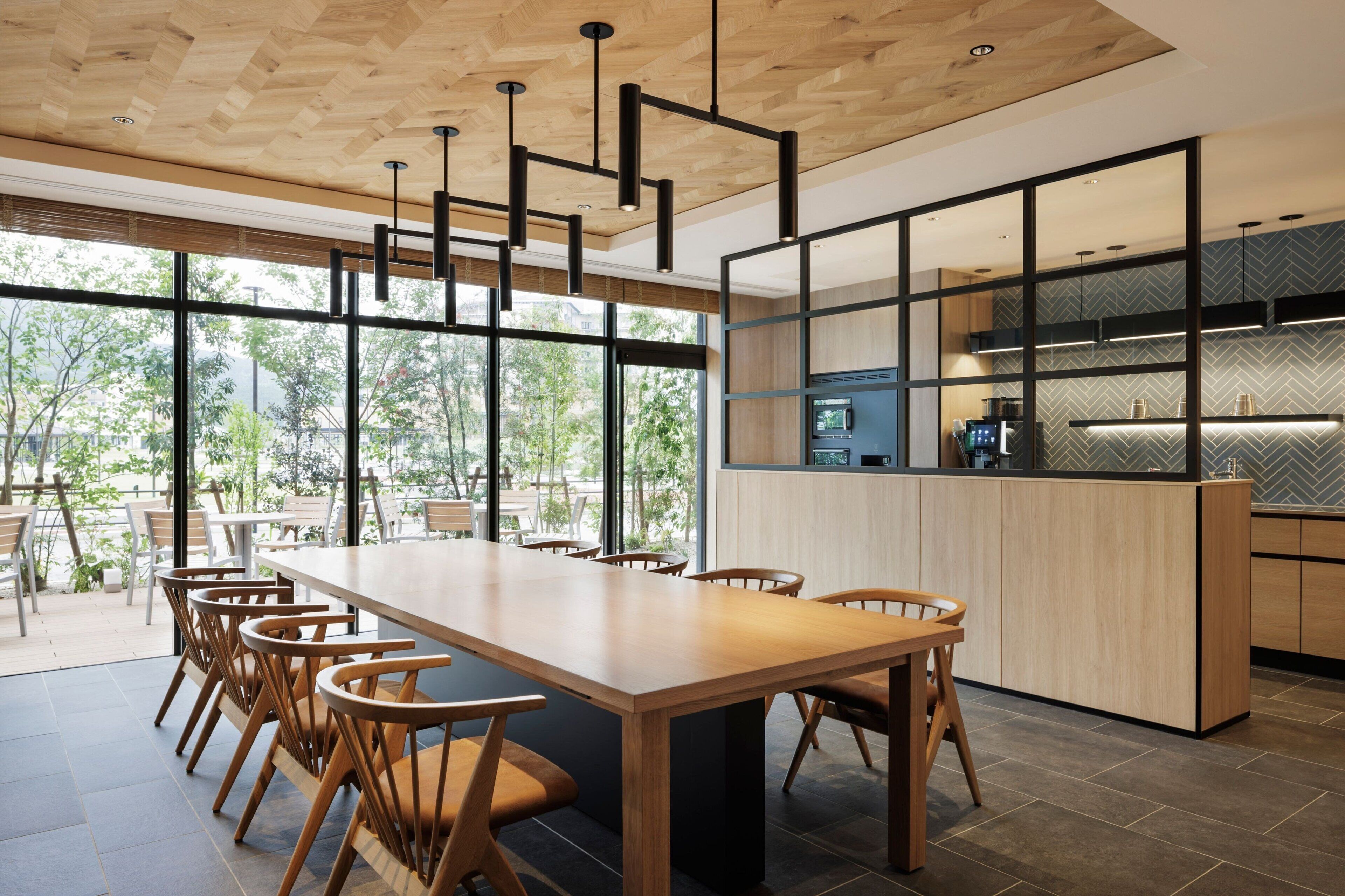 Fairfield by Marriott Saga Ureshino Onsen Fairfield by Marriott Saga Ureshino Onsen