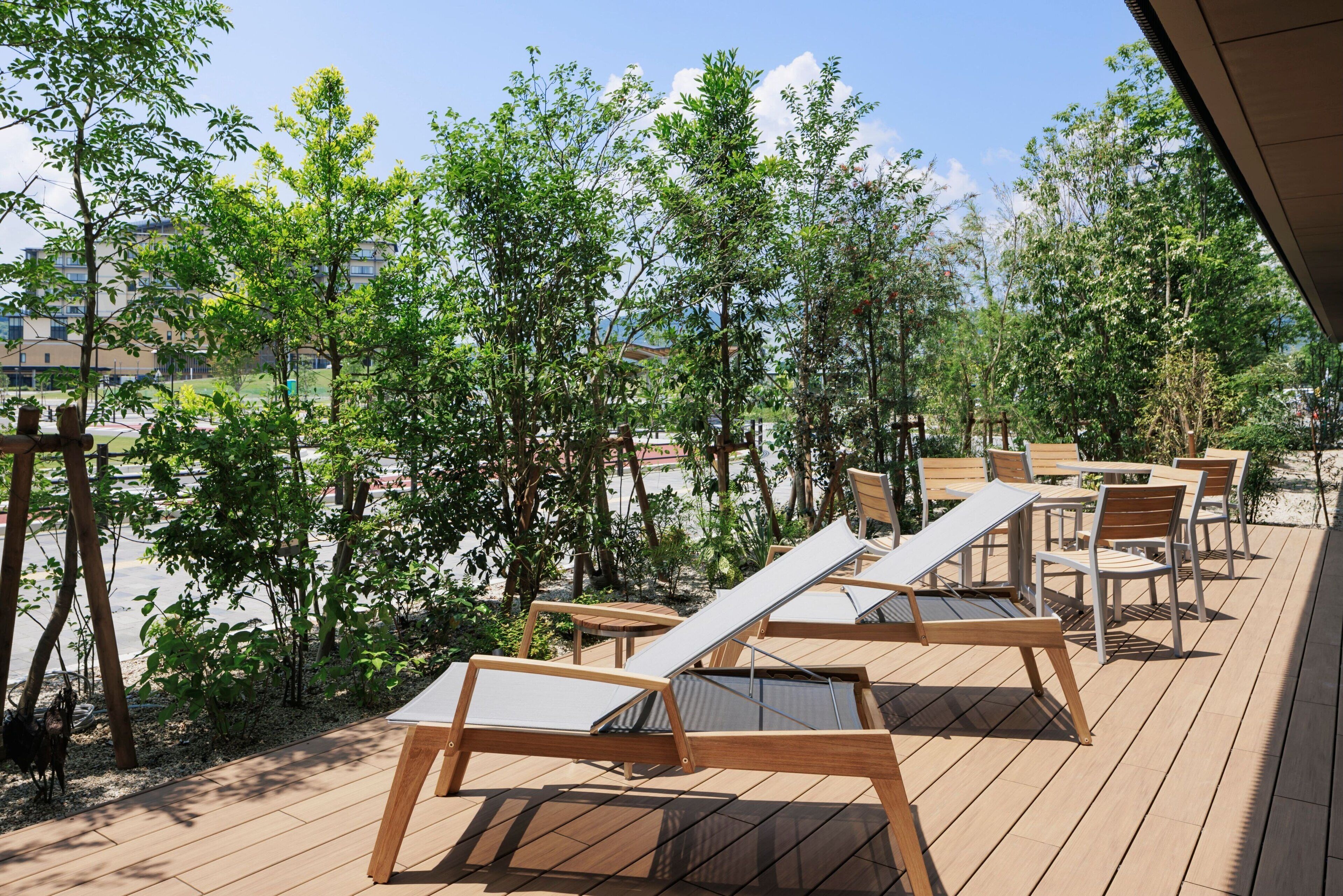 Fairfield by Marriott Saga Ureshino Onsen Fairfield by Marriott Saga Ureshino Onsen