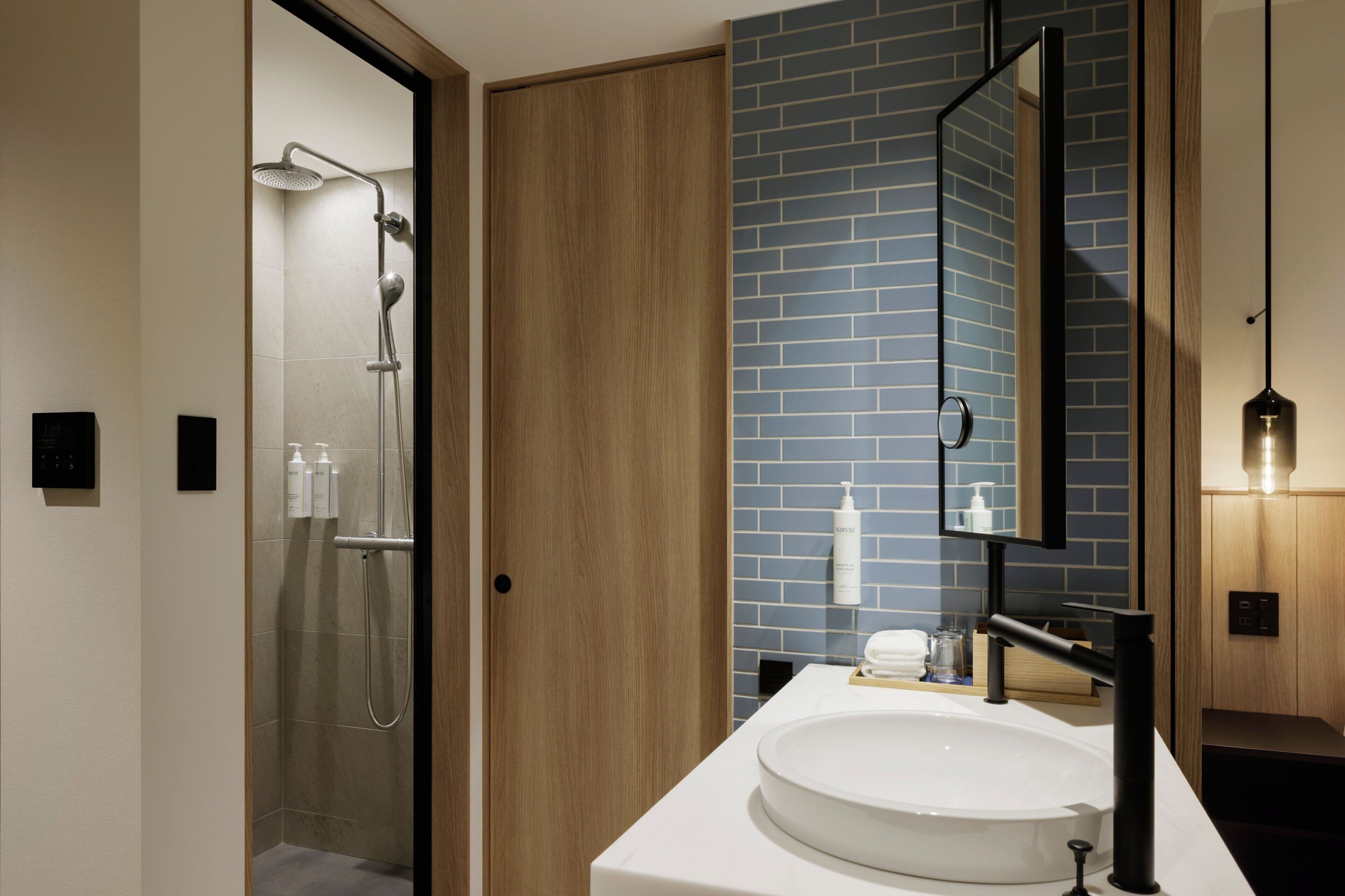 Fairfield by Marriott Saga Ureshino Onsen Fairfield by Marriott Saga Ureshino Onsen
