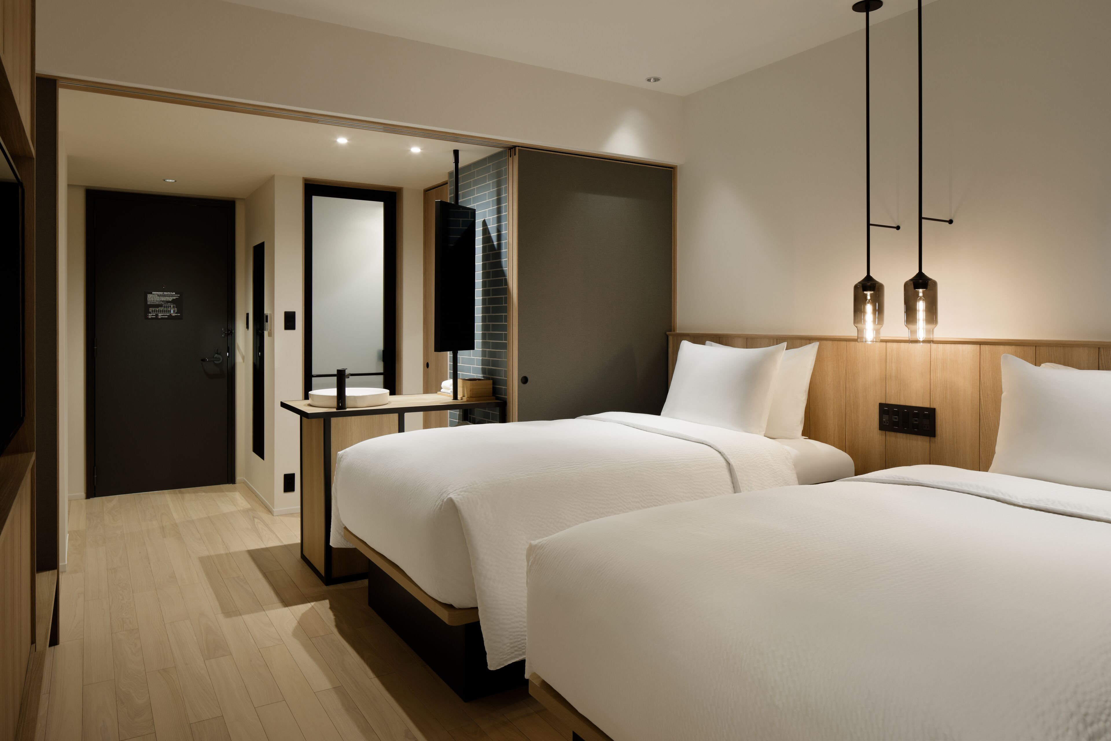 Fairfield by Marriott Saga Ureshino Onsen Fairfield by Marriott Saga Ureshino Onsen