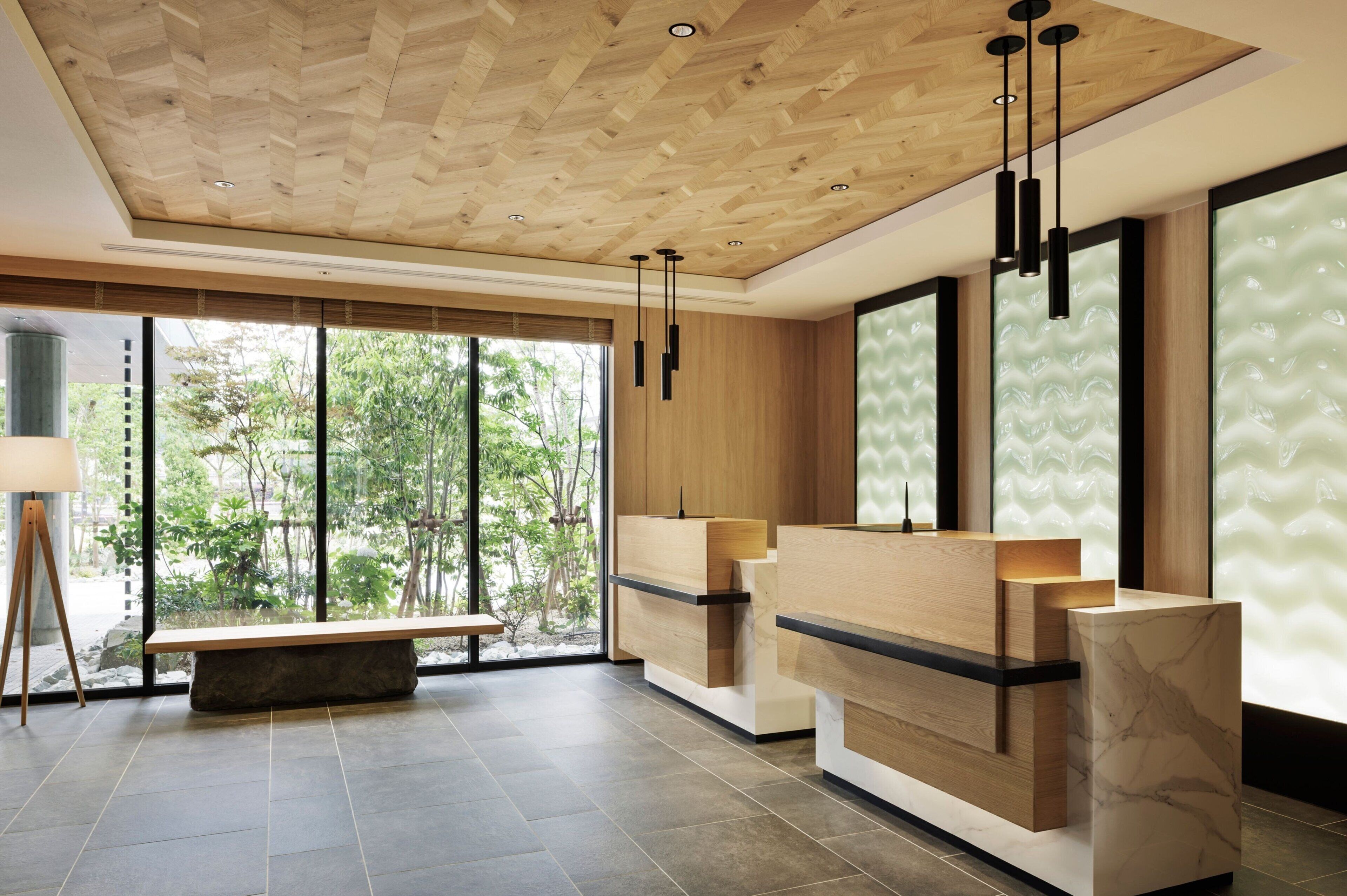 Fairfield by Marriott Saga Ureshino Onsen Fairfield by Marriott Saga Ureshino Onsen