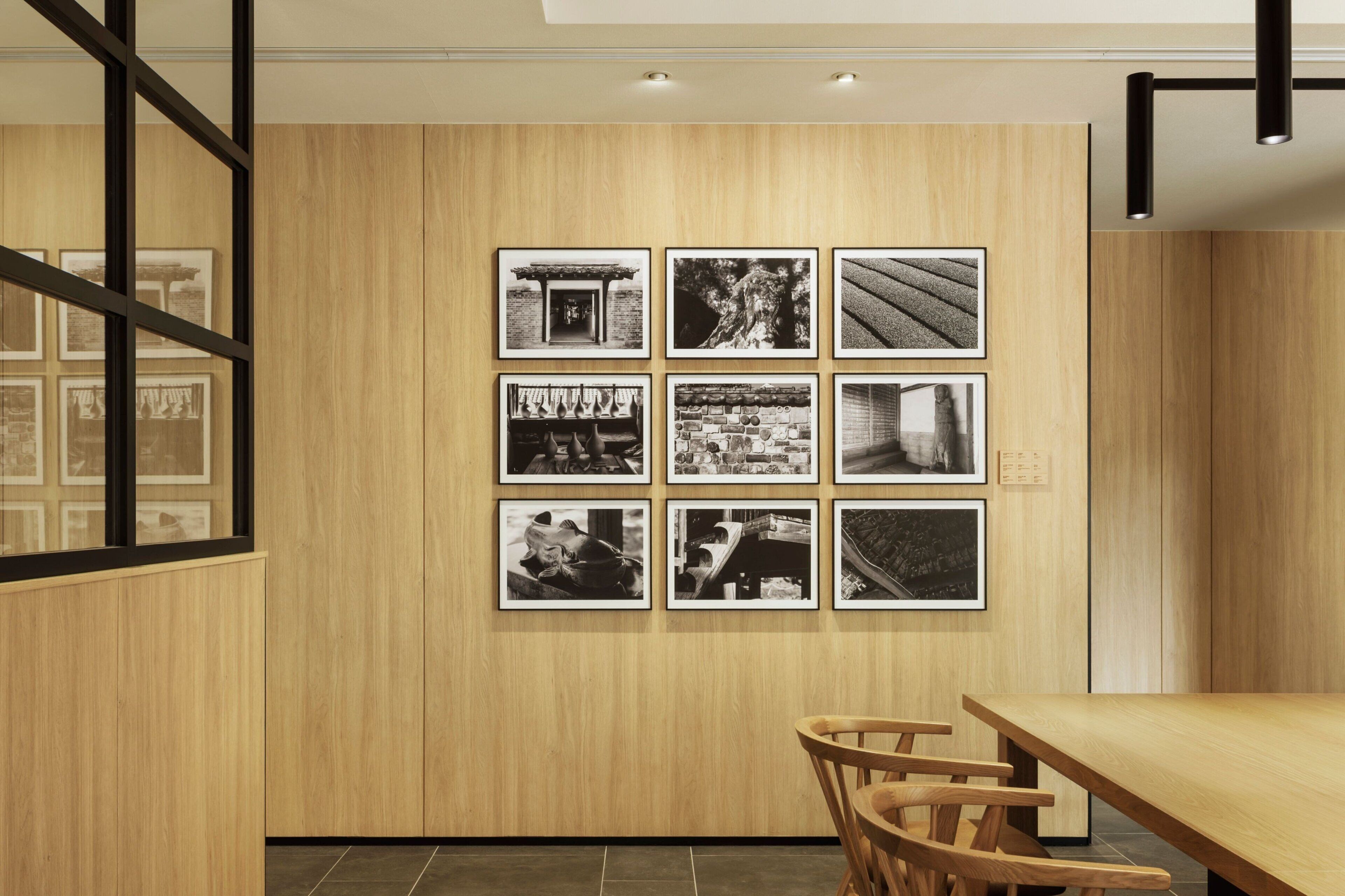Fairfield by Marriott Saga Ureshino Onsen Fairfield by Marriott Saga Ureshino Onsen