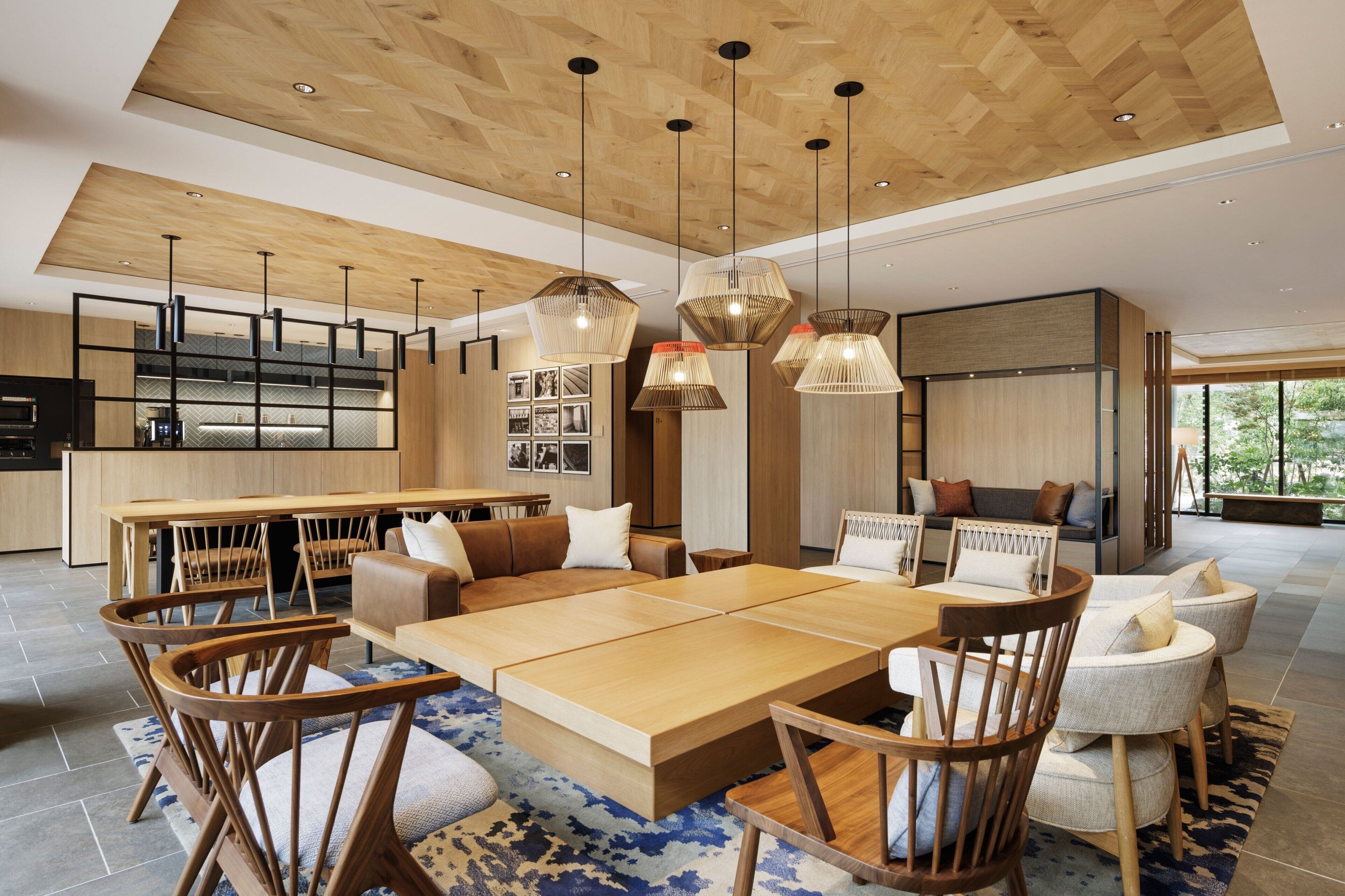 Fairfield by Marriott Saga Ureshino Onsen Fairfield by Marriott Saga Ureshino Onsen