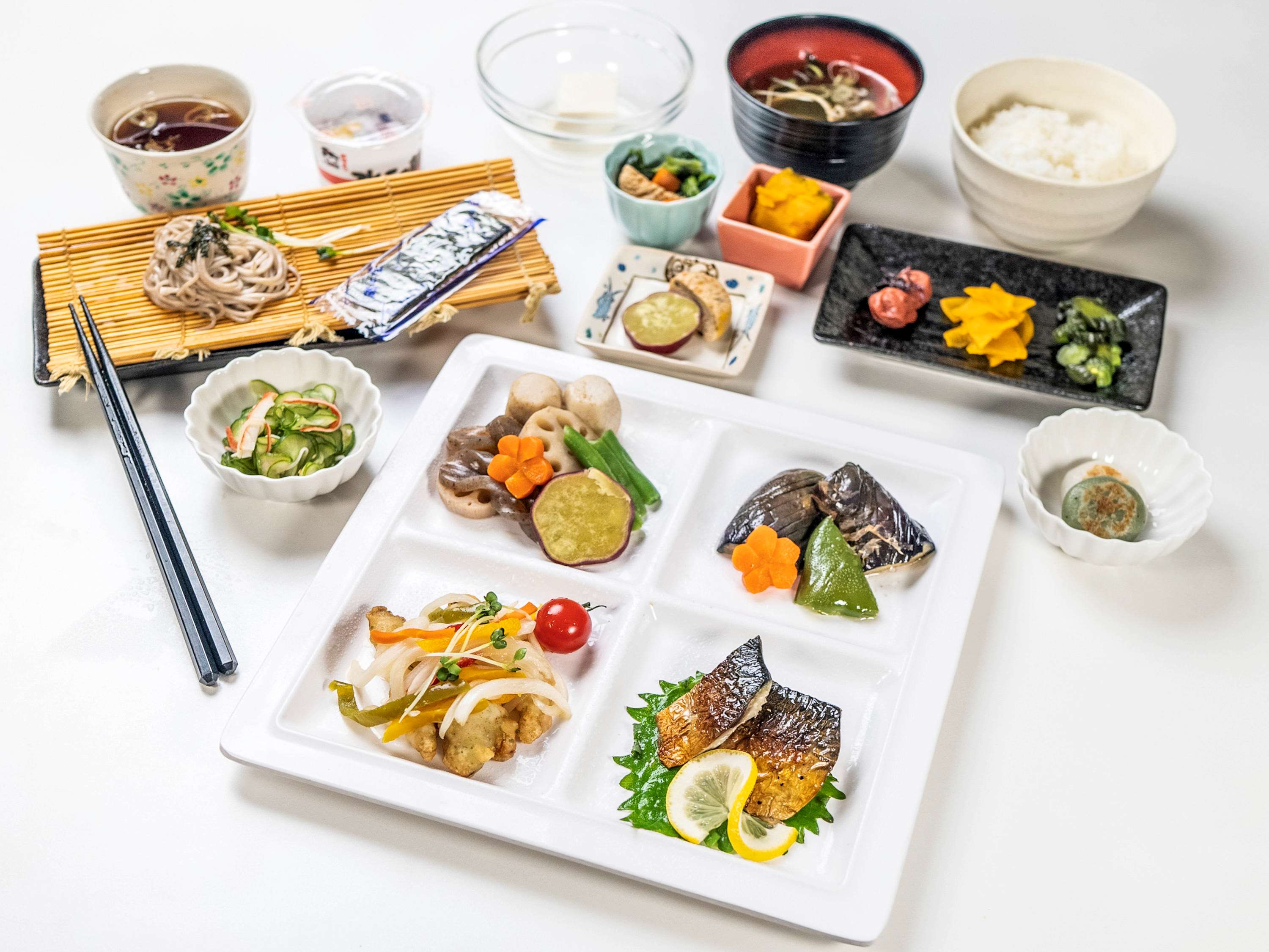 ibis Styles Kyoto Station ibis Styles Kyoto Station