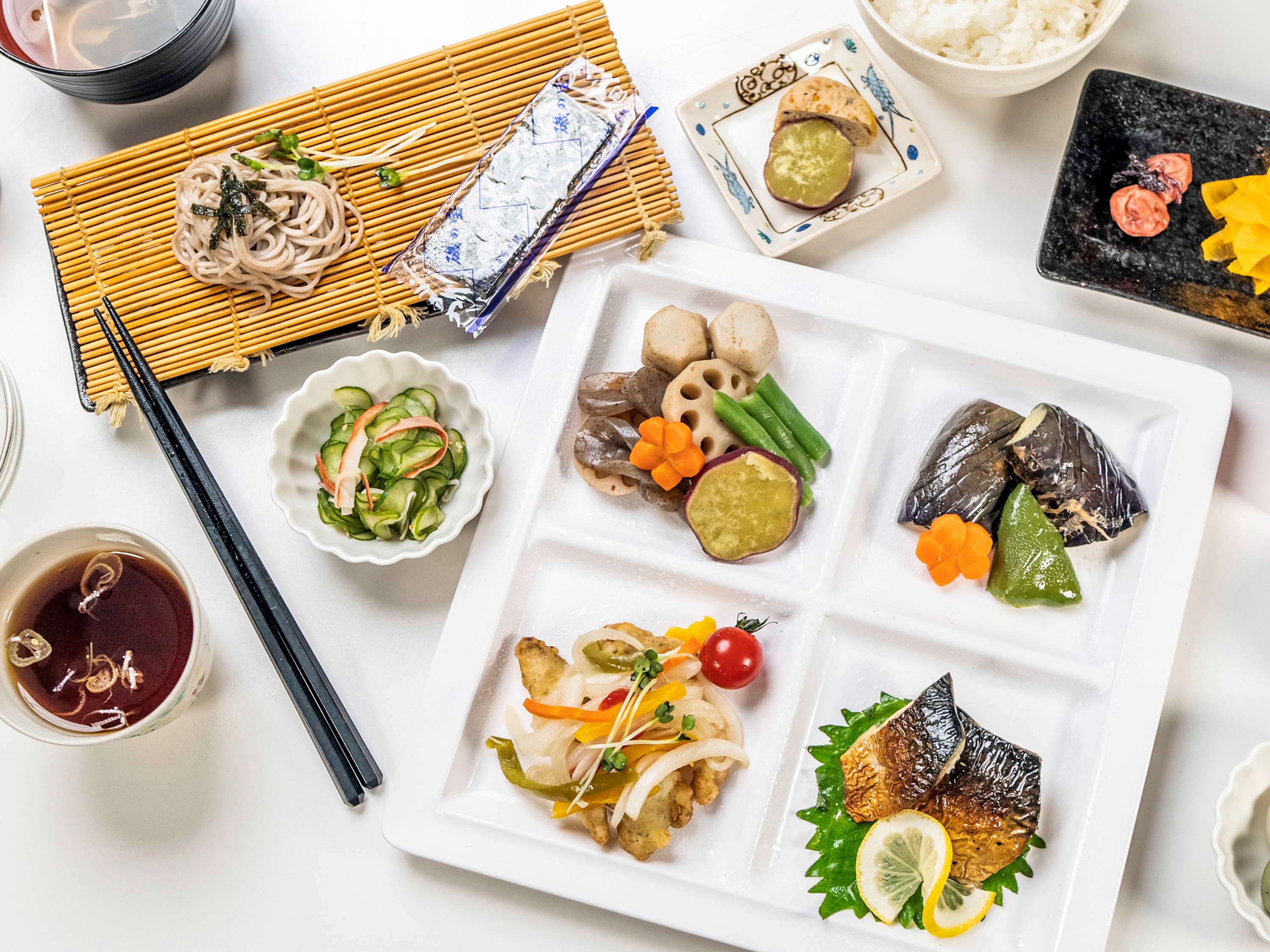 ibis Styles Kyoto Station ibis Styles Kyoto Station