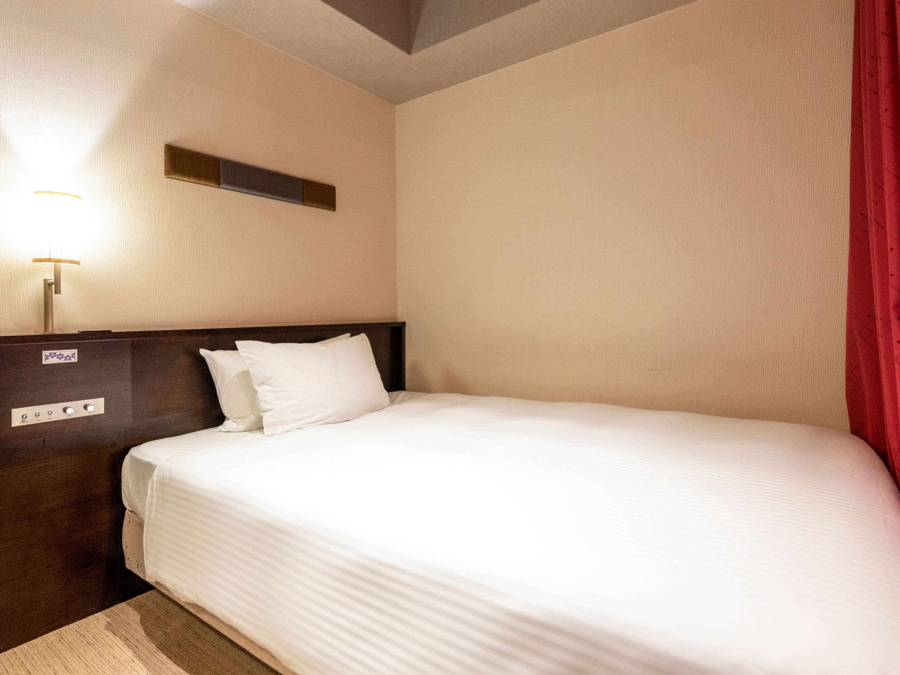 ibis Styles Kyoto Station ibis Styles Kyoto Station