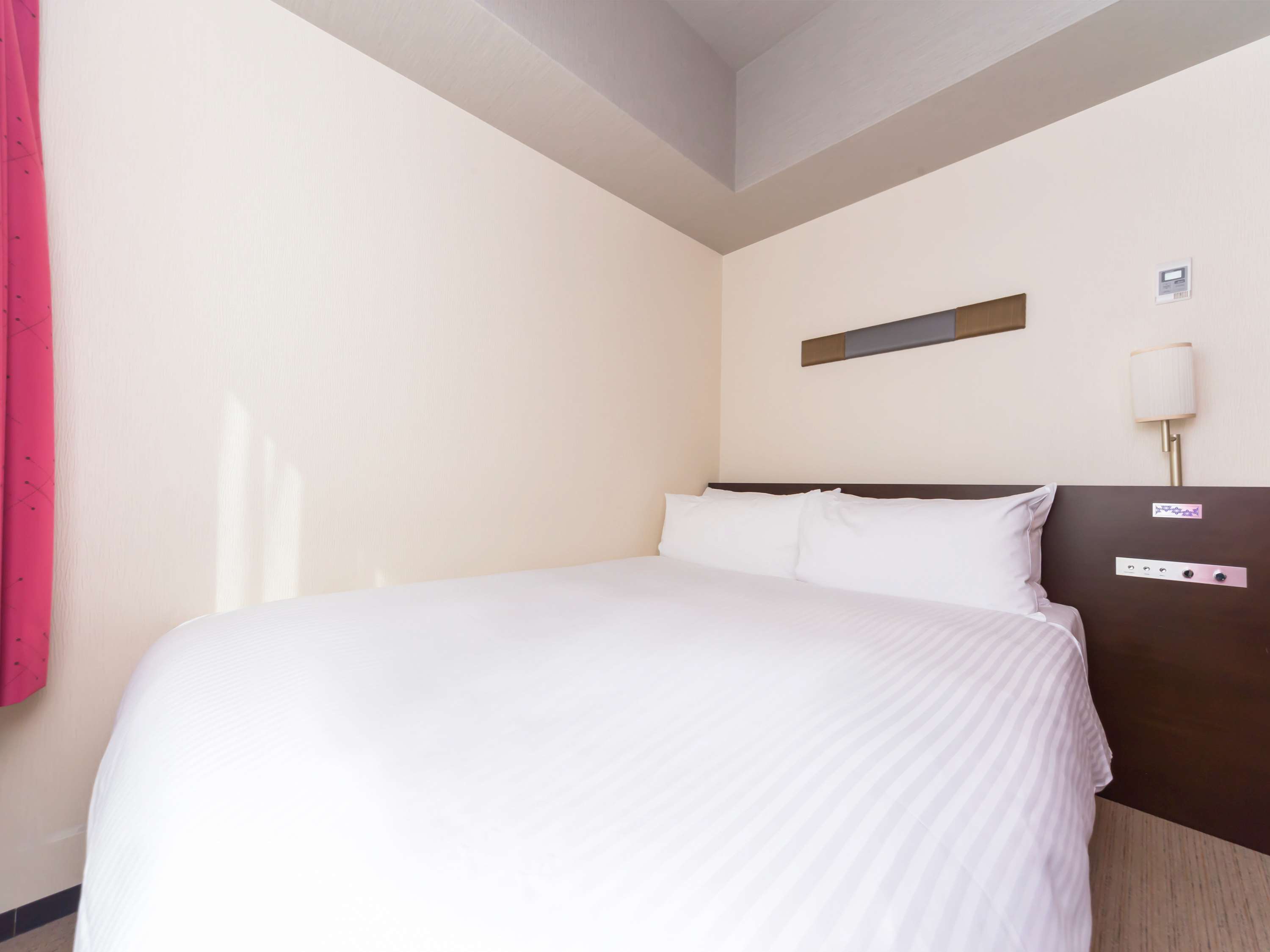 ibis Styles Kyoto Station ibis Styles Kyoto Station