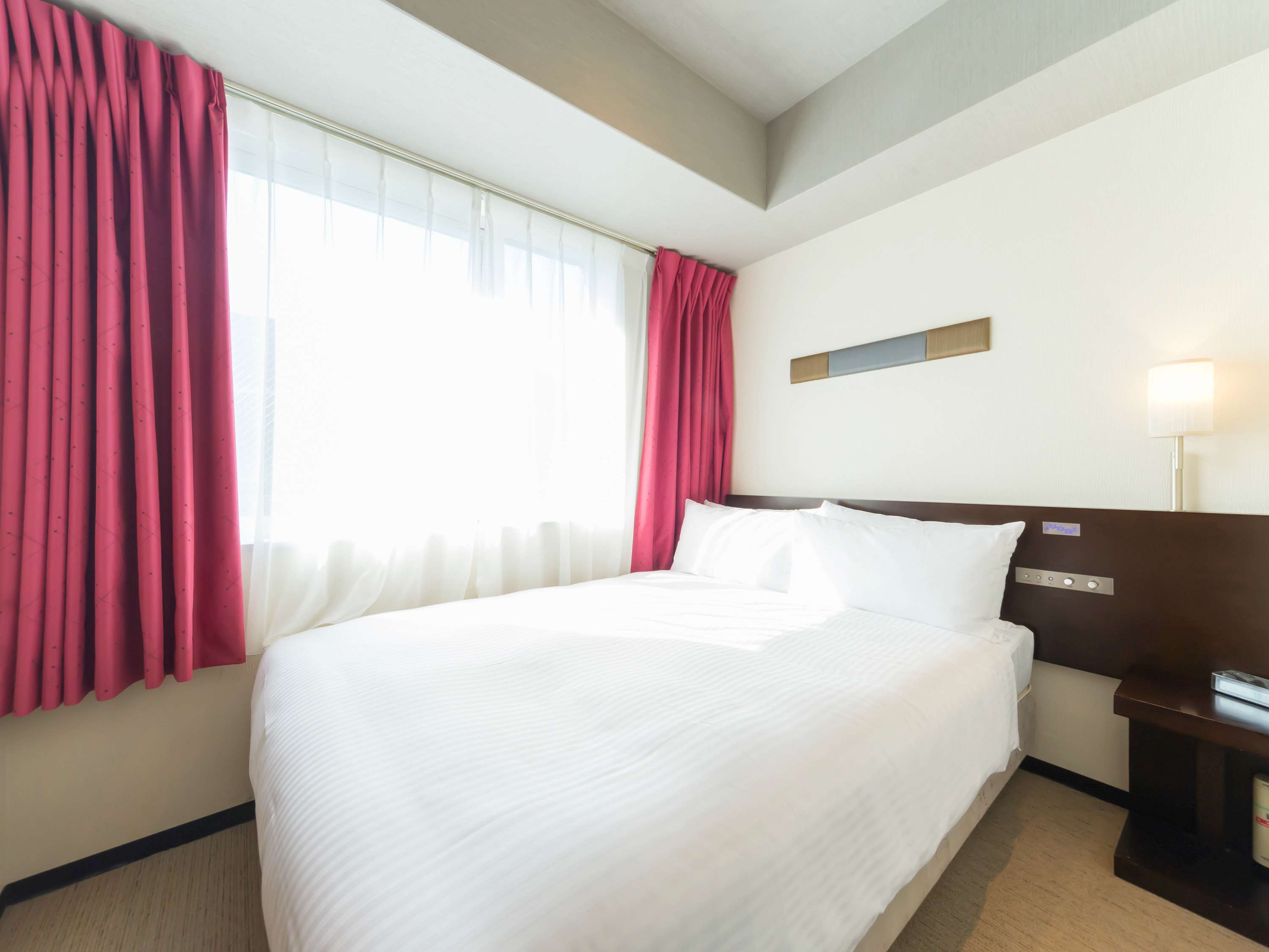 ibis Styles Kyoto Station ibis Styles Kyoto Station