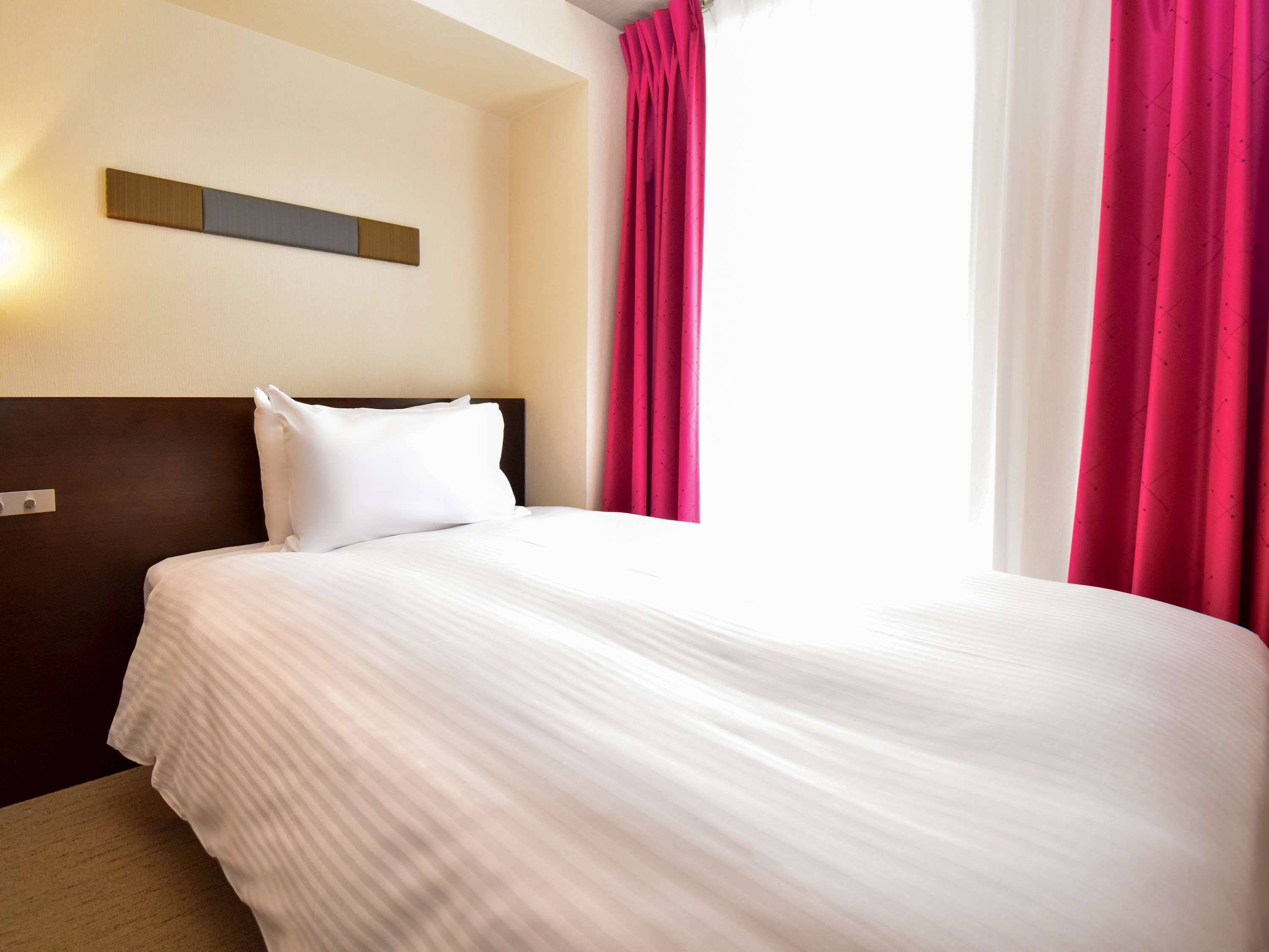 ibis Styles Kyoto Station ibis Styles Kyoto Station
