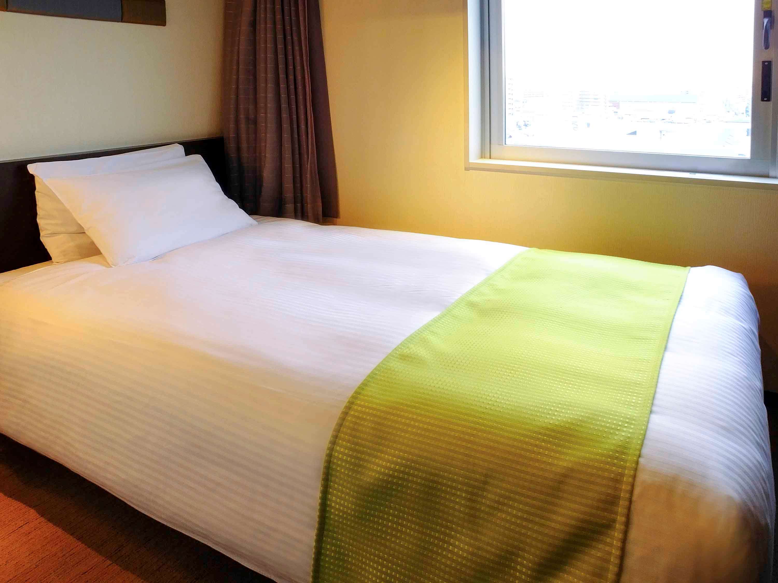 ibis Styles Kyoto Station ibis Styles Kyoto Station