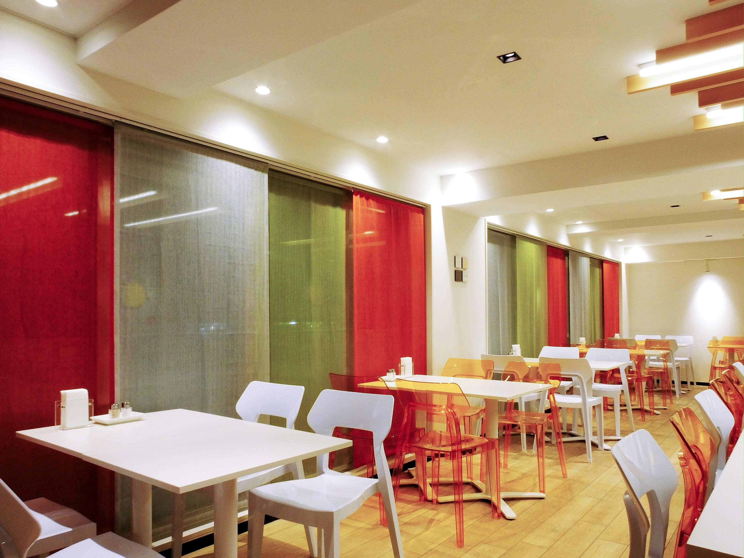 ibis Styles Kyoto Station ibis Styles Kyoto Station