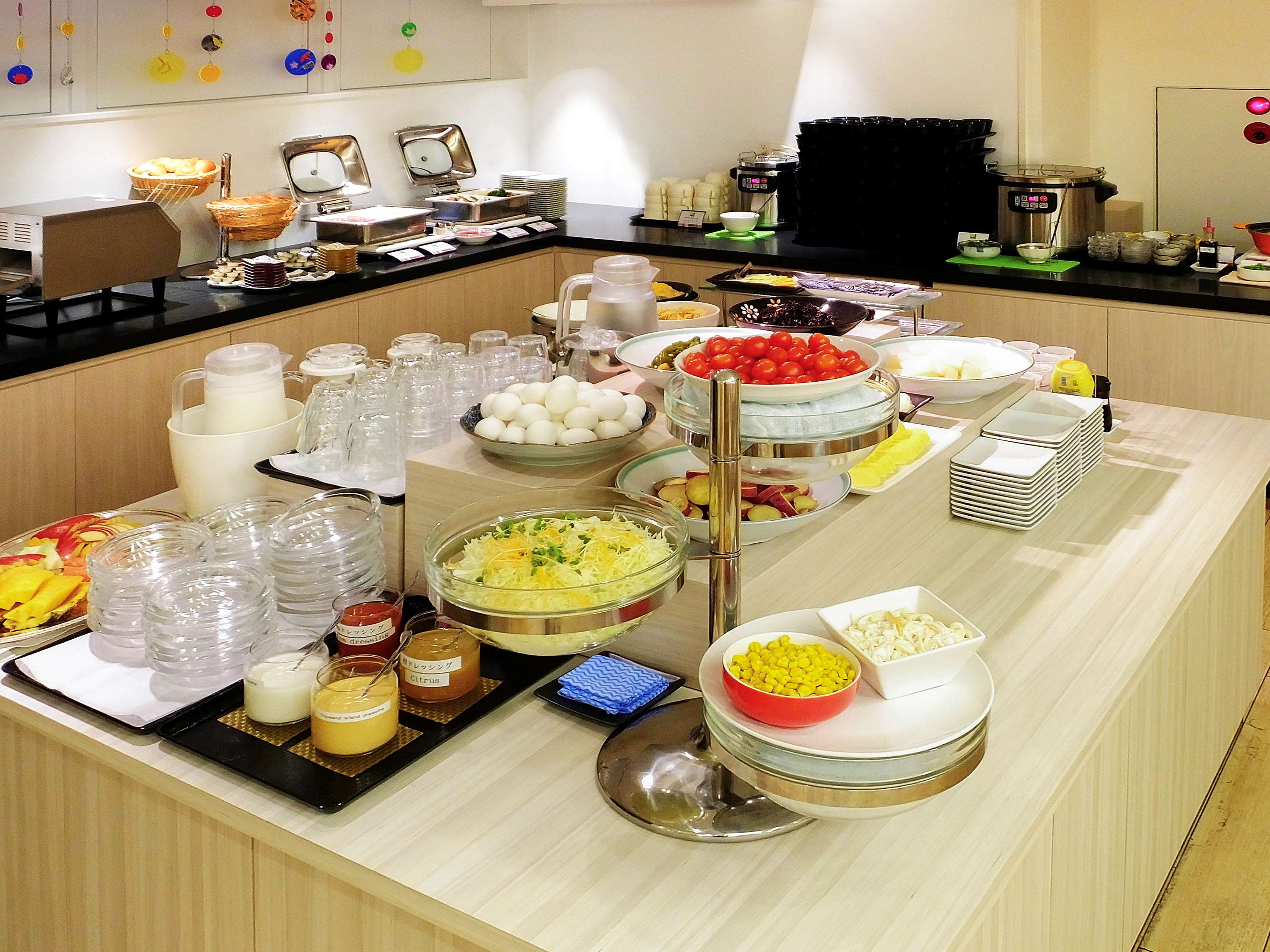 ibis Styles Kyoto Station ibis Styles Kyoto Station