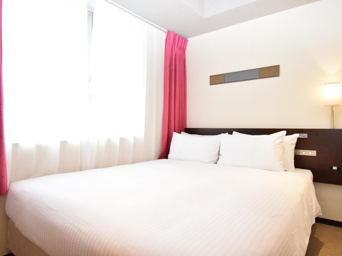 ibis Styles Kyoto Station ibis Styles Kyoto Station
