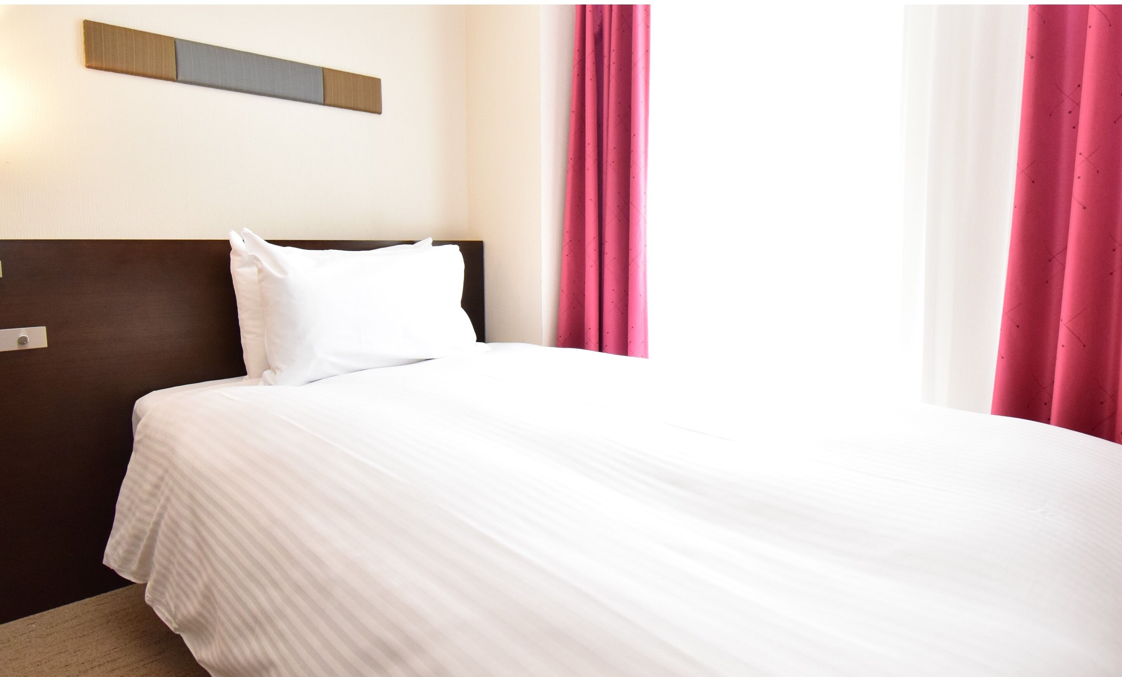 ibis Styles Kyoto Station ibis Styles Kyoto Station