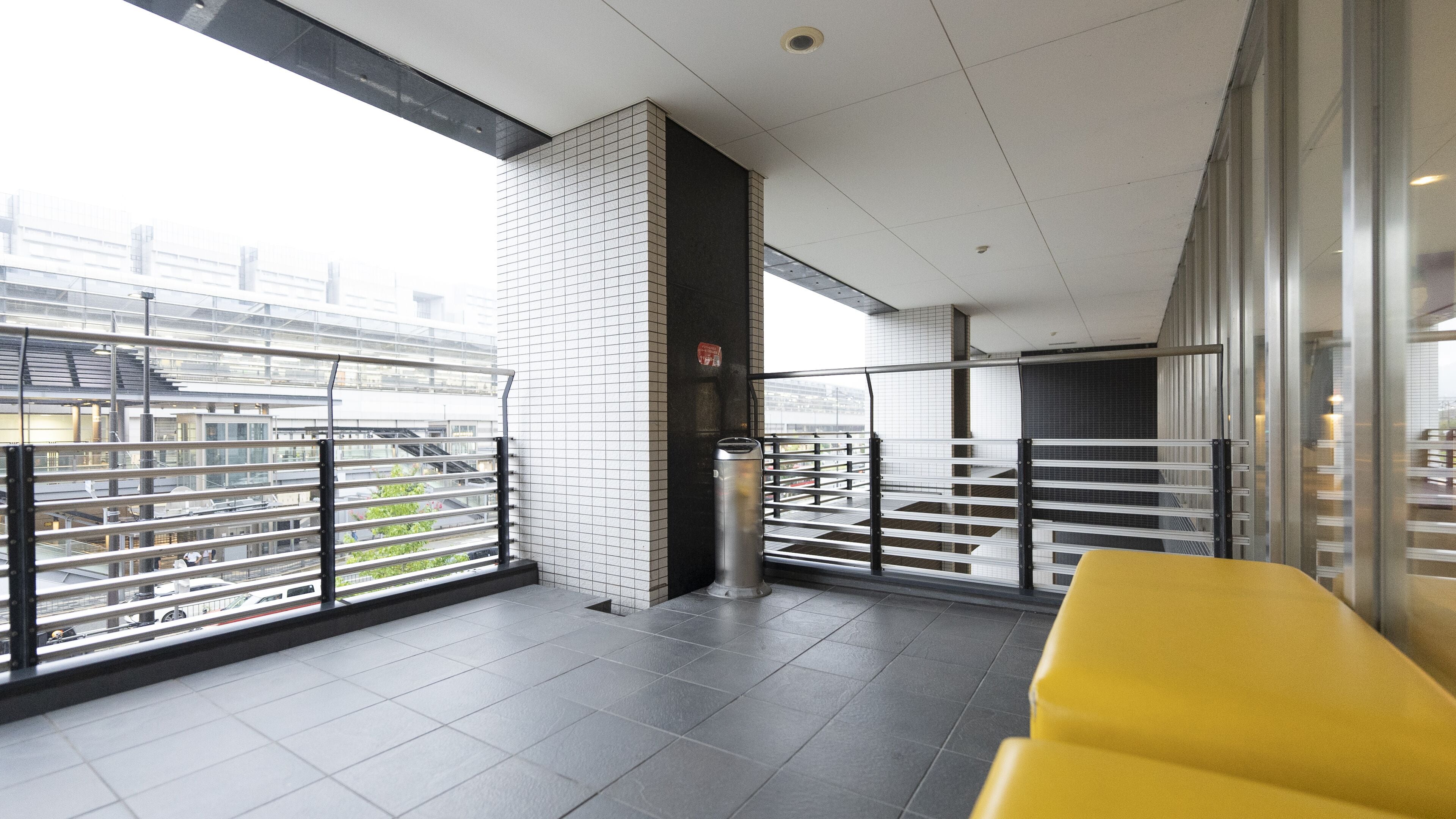 ibis Styles Kyoto Station ibis Styles Kyoto Station