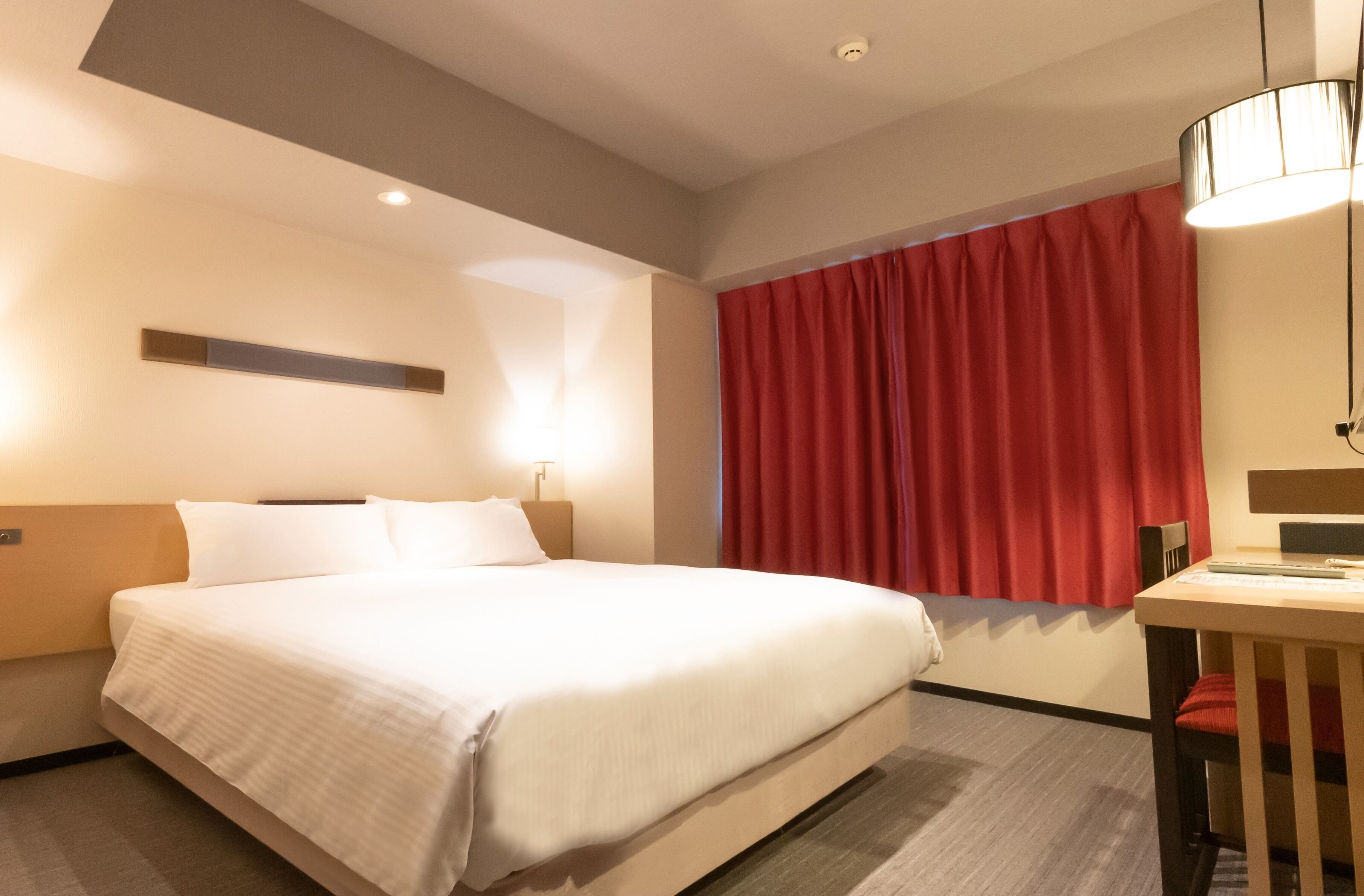 ibis Styles Kyoto Station ibis Styles Kyoto Station