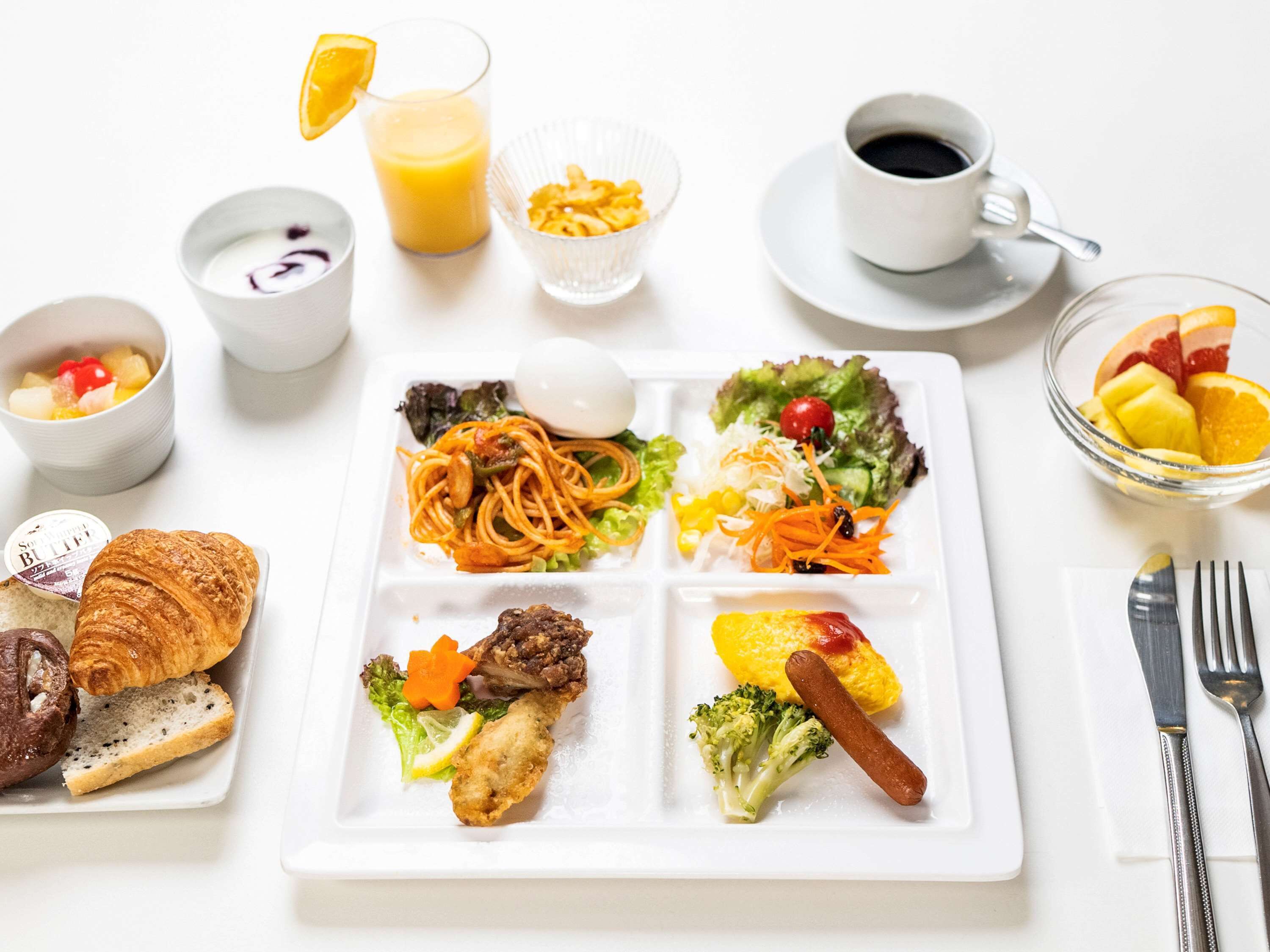 ibis Styles Kyoto Station ibis Styles Kyoto Station