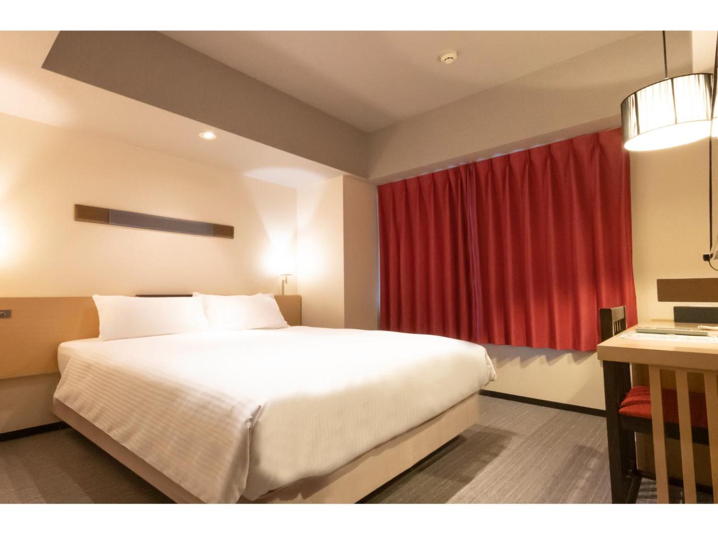 ibis Styles Kyoto Station ibis Styles Kyoto Station
