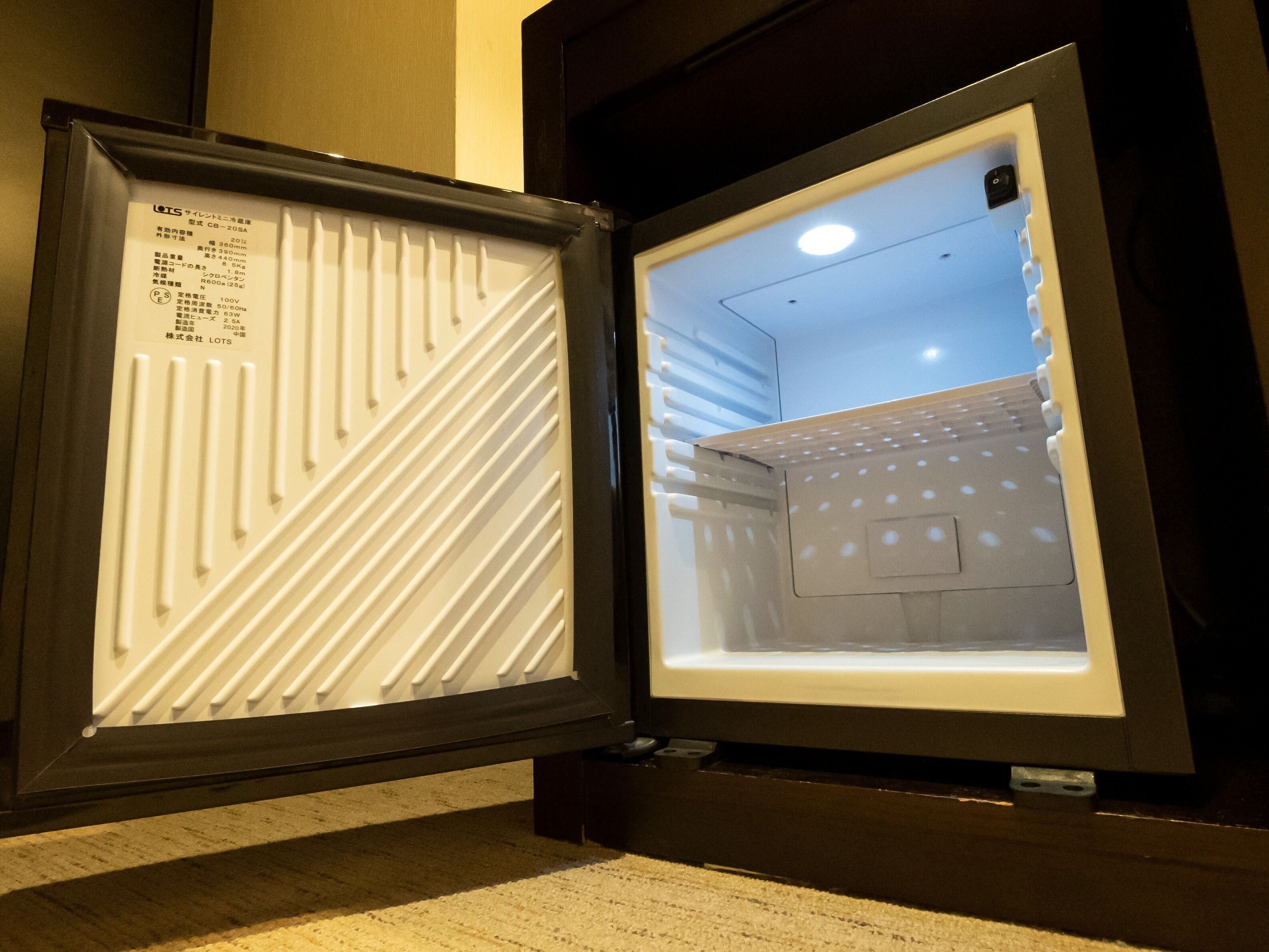 ibis Styles Kyoto Station ibis Styles Kyoto Station