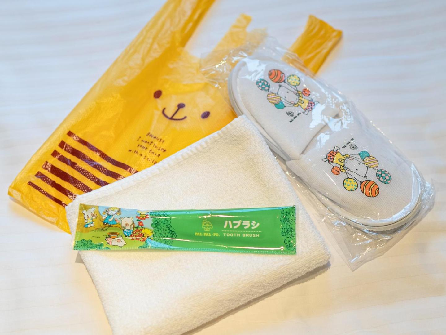 ibis Styles Kyoto Station ibis Styles Kyoto Station