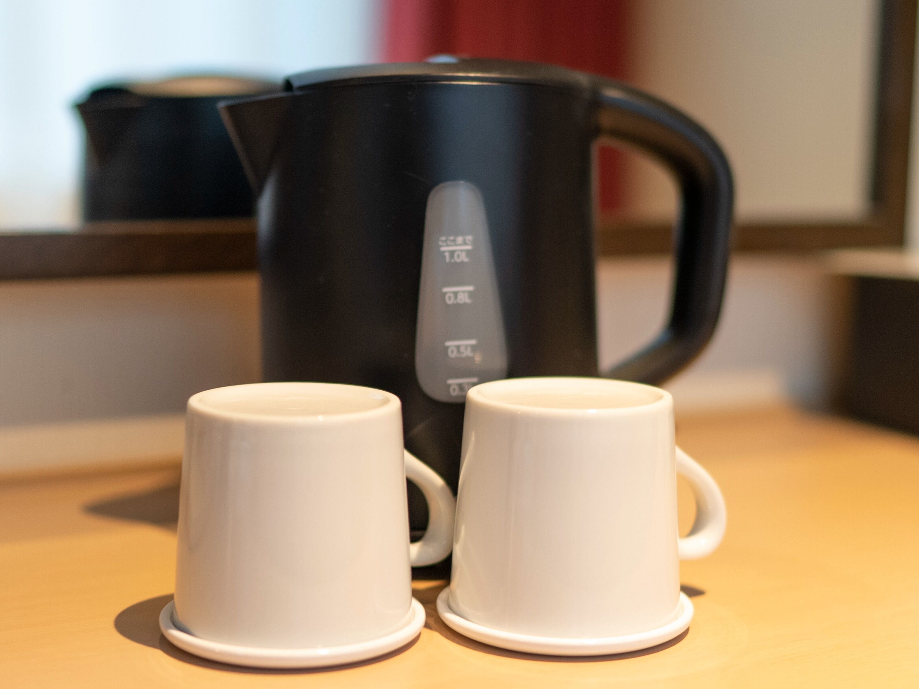 ibis Styles Kyoto Station ibis Styles Kyoto Station