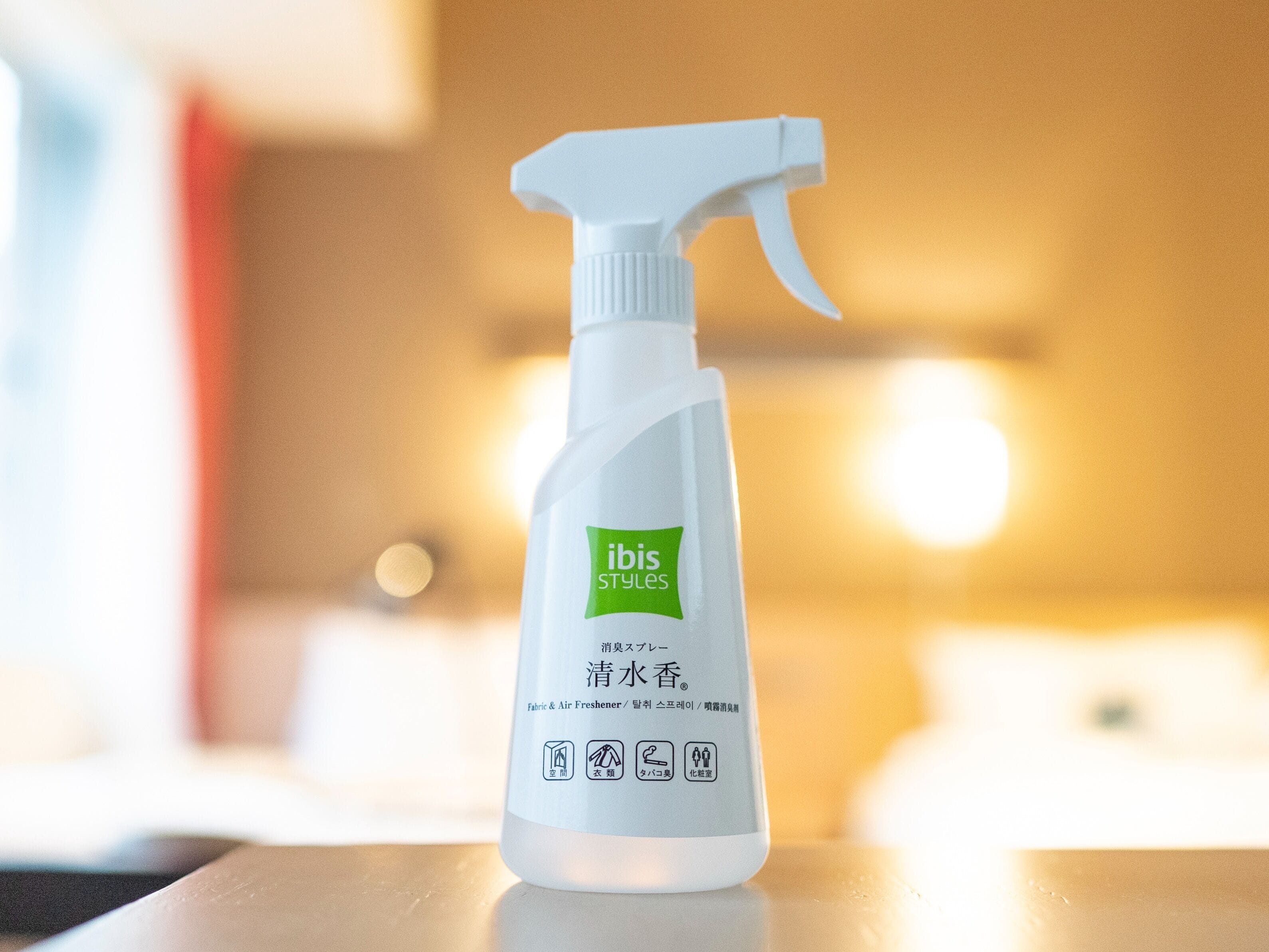 ibis Styles Kyoto Station ibis Styles Kyoto Station