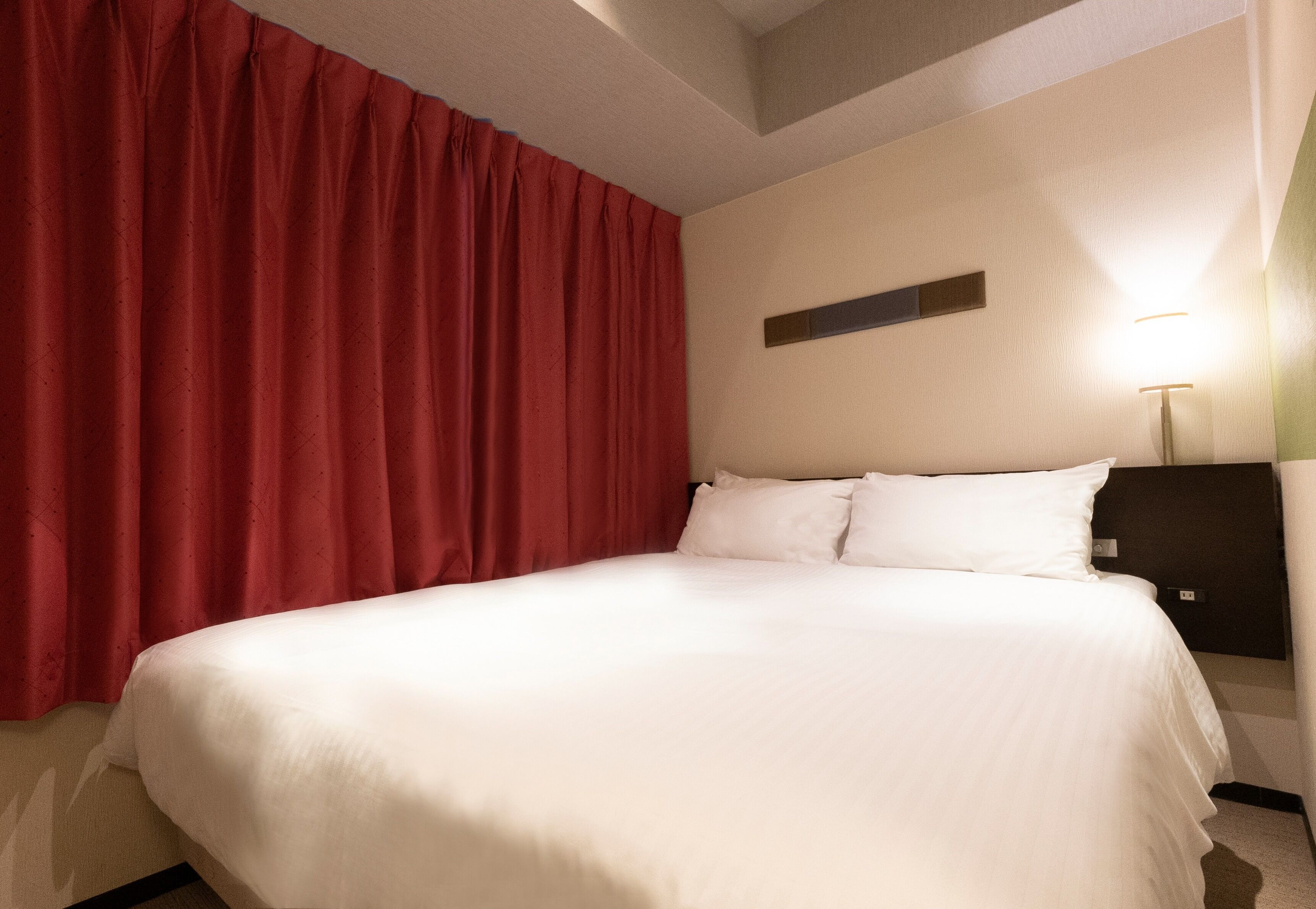 ibis Styles Kyoto Station ibis Styles Kyoto Station