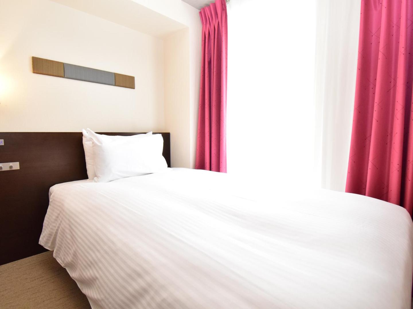 ibis Styles Kyoto Station ibis Styles Kyoto Station