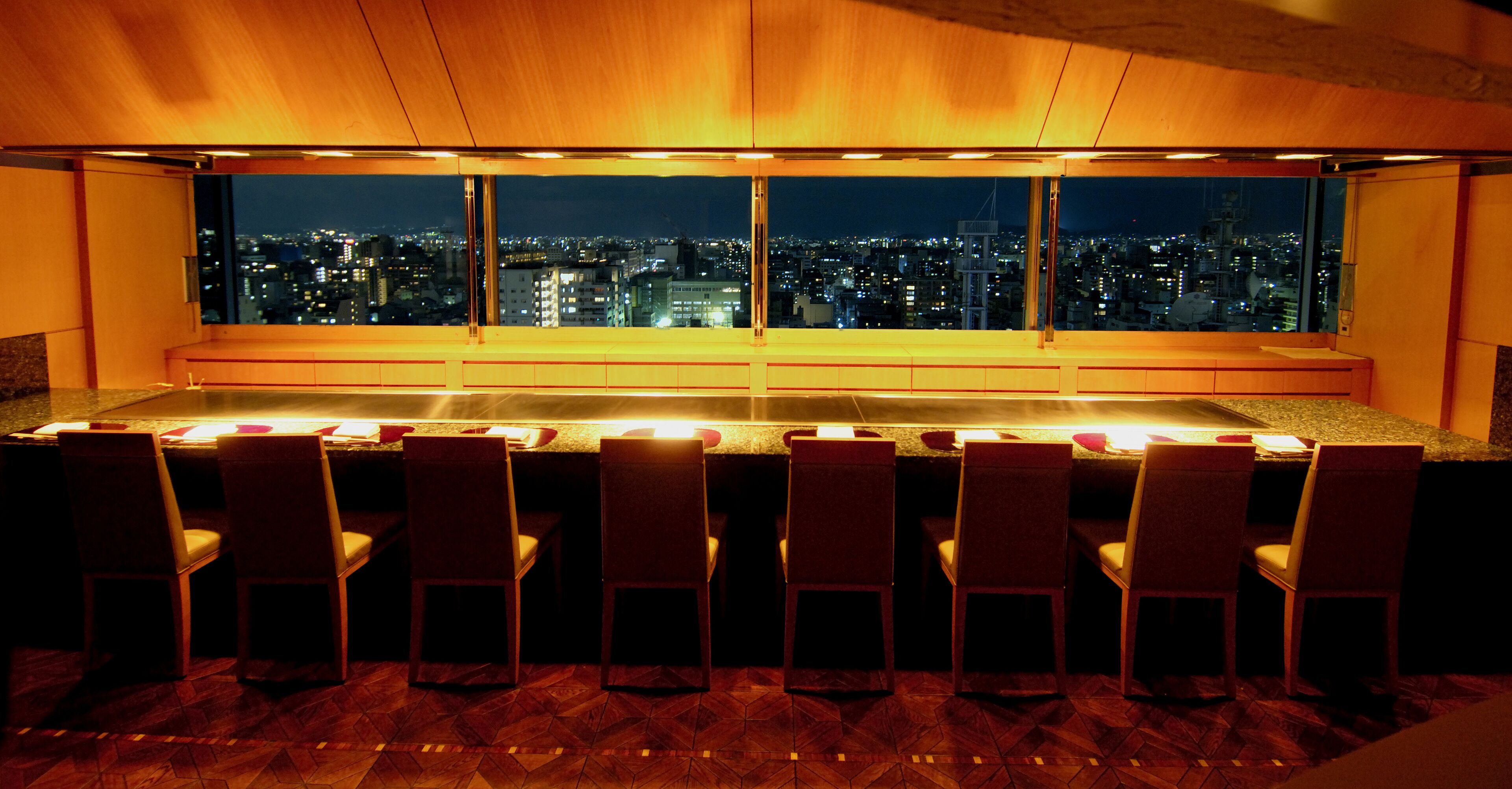 Kyoto Hotel Okura Kyoto Hotel Okura